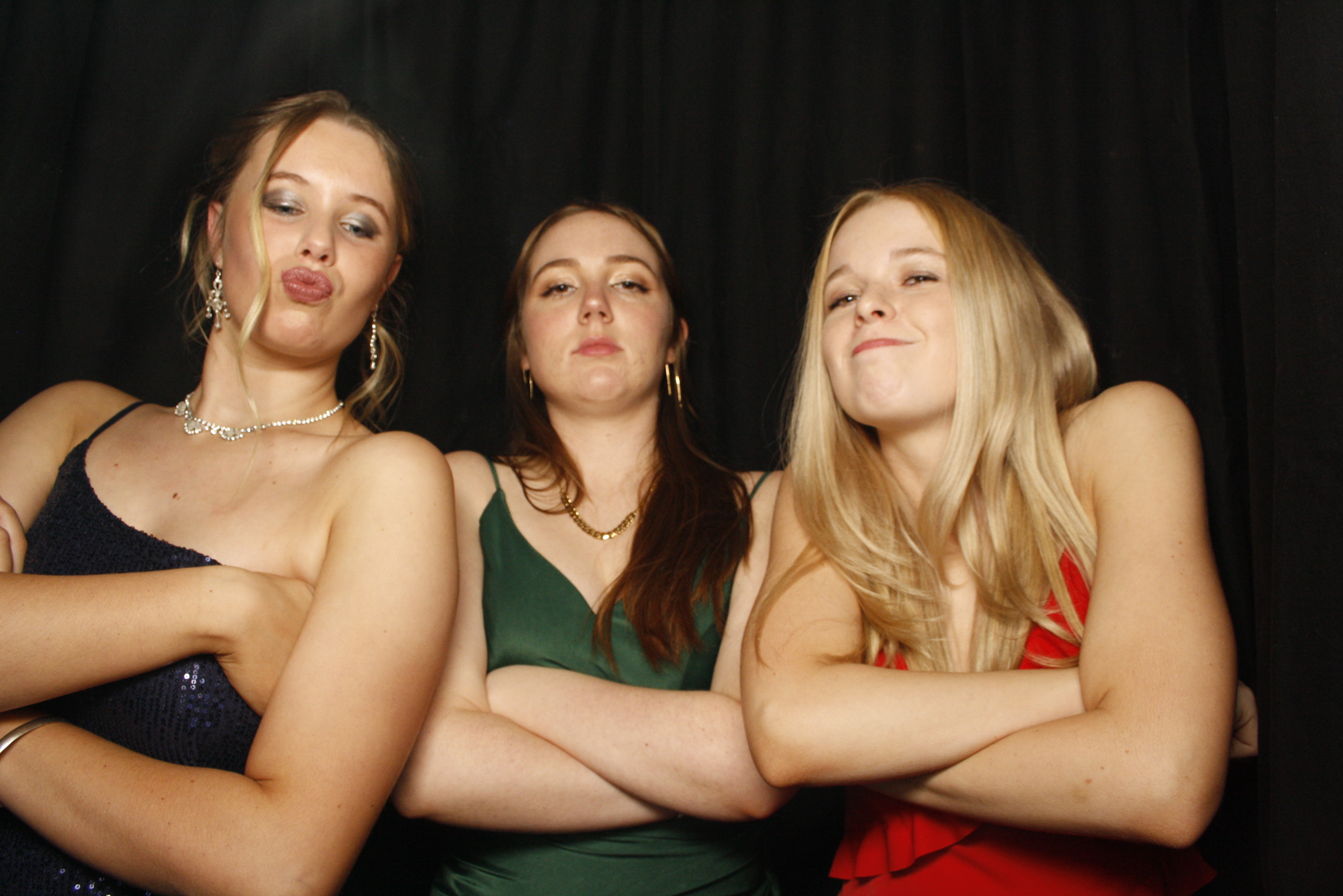 Solway College Ball | View more photos from the event at wgtngallery.classicphotobooths.co.nz/u/wgtncpbgallery/Solway-College-Ball