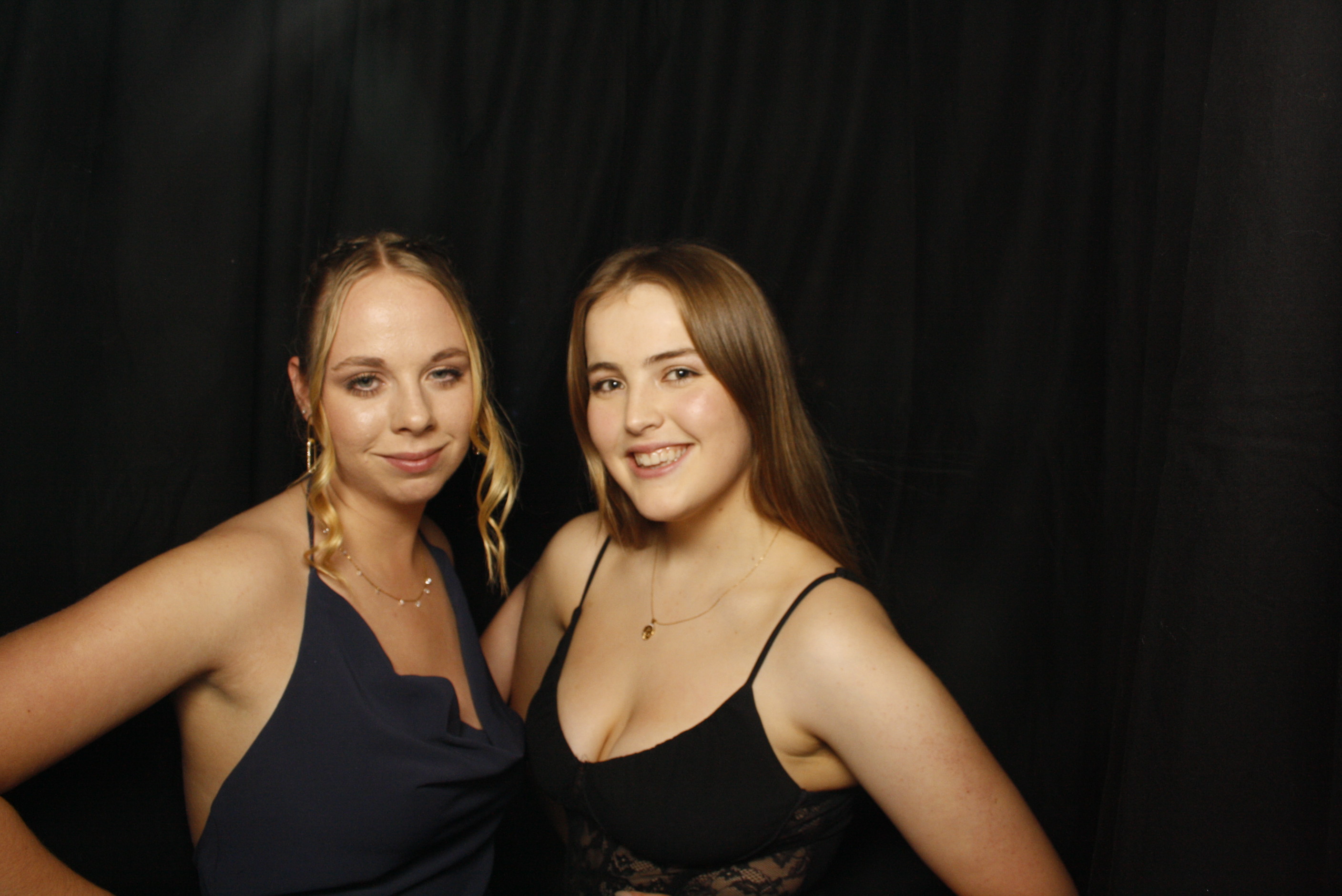 Solway College Ball | View more photos from the event at wgtngallery.classicphotobooths.co.nz/u/wgtncpbgallery/Solway-College-Ball