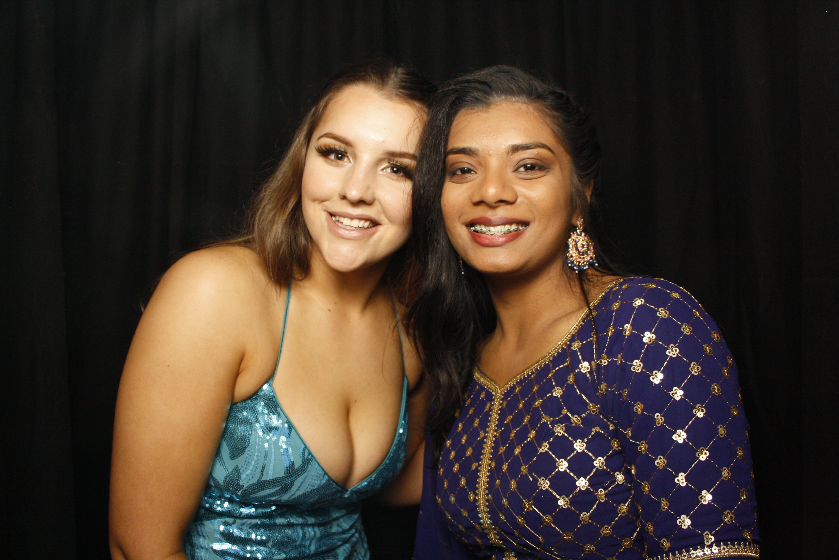 Solway College Ball | View more photos from the event at wgtngallery.classicphotobooths.co.nz/u/wgtncpbgallery/Solway-College-Ball