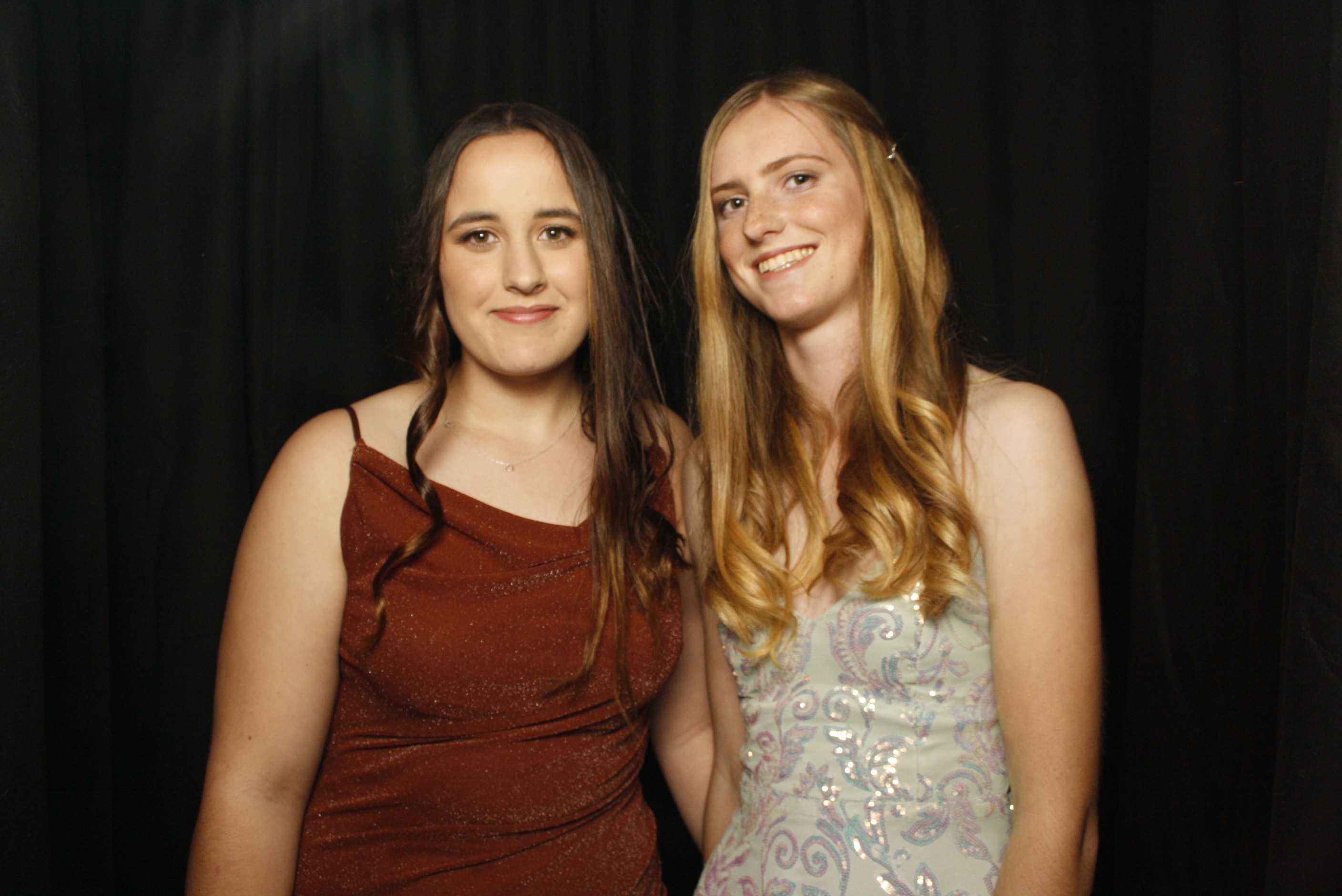 Solway College Ball | View more photos from the event at wgtngallery.classicphotobooths.co.nz/u/wgtncpbgallery/Solway-College-Ball