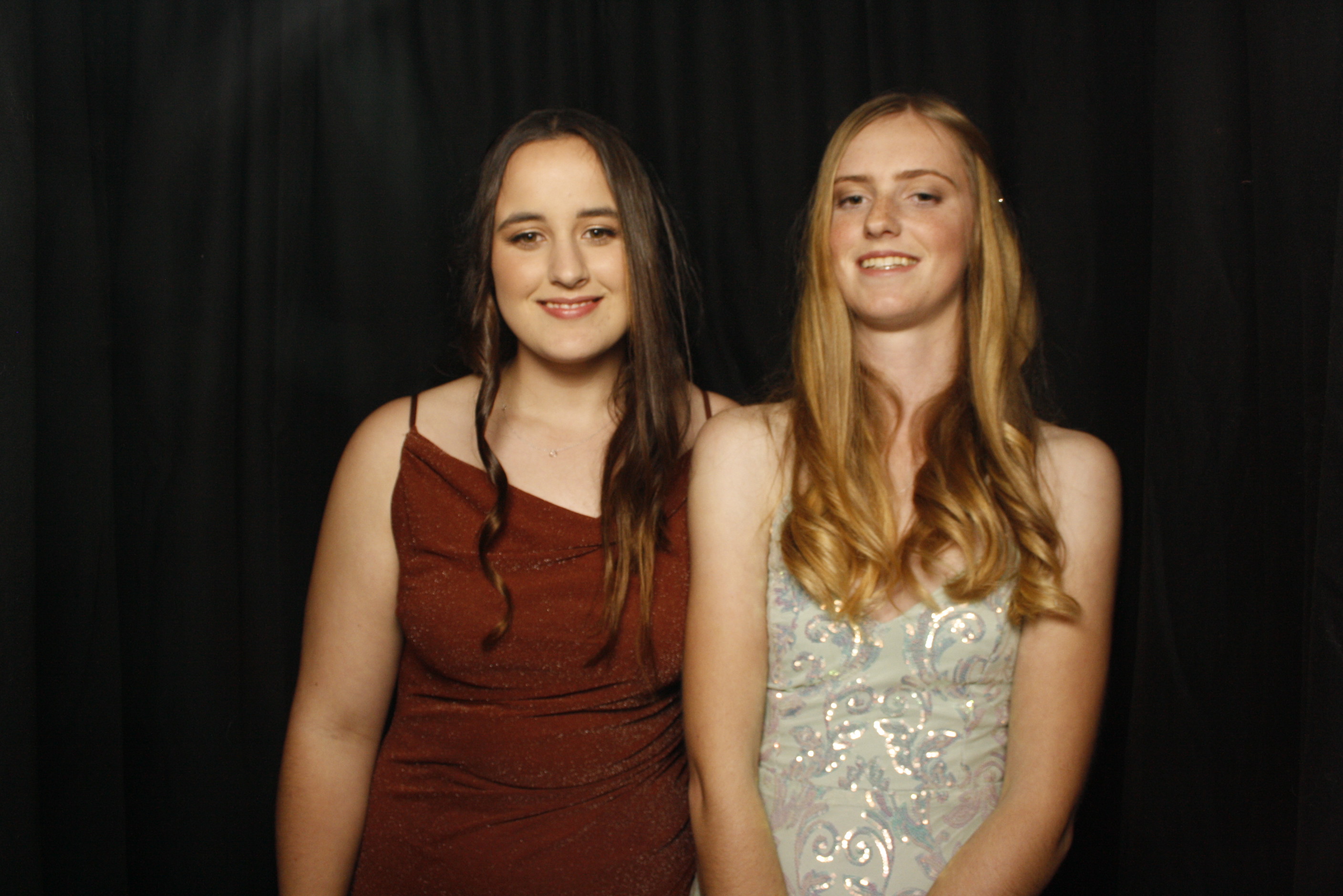 Solway College Ball | View more photos from the event at wgtngallery.classicphotobooths.co.nz/u/wgtncpbgallery/Solway-College-Ball