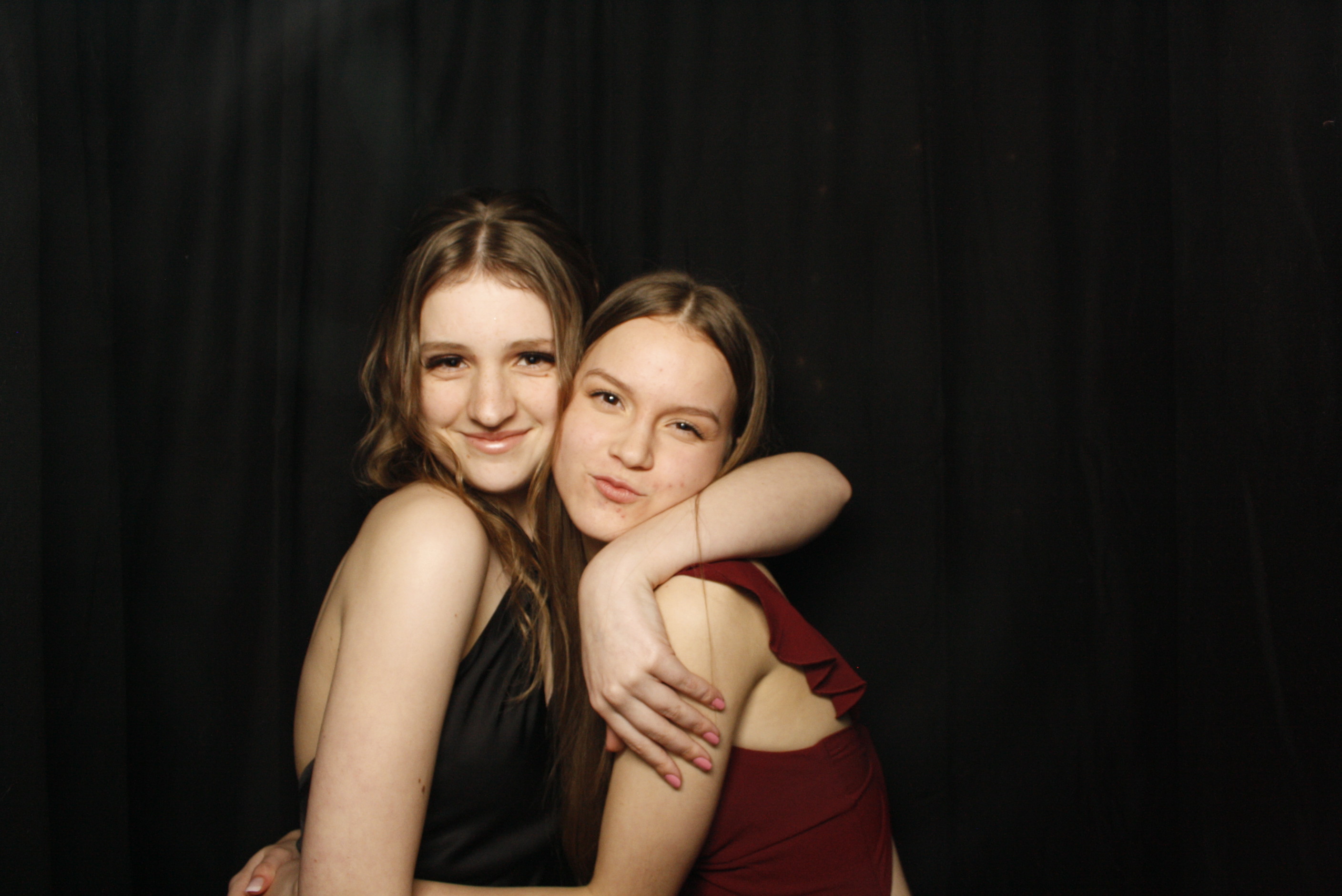 Solway College Ball | View more photos from the event at wgtngallery.classicphotobooths.co.nz/u/wgtncpbgallery/Solway-College-Ball