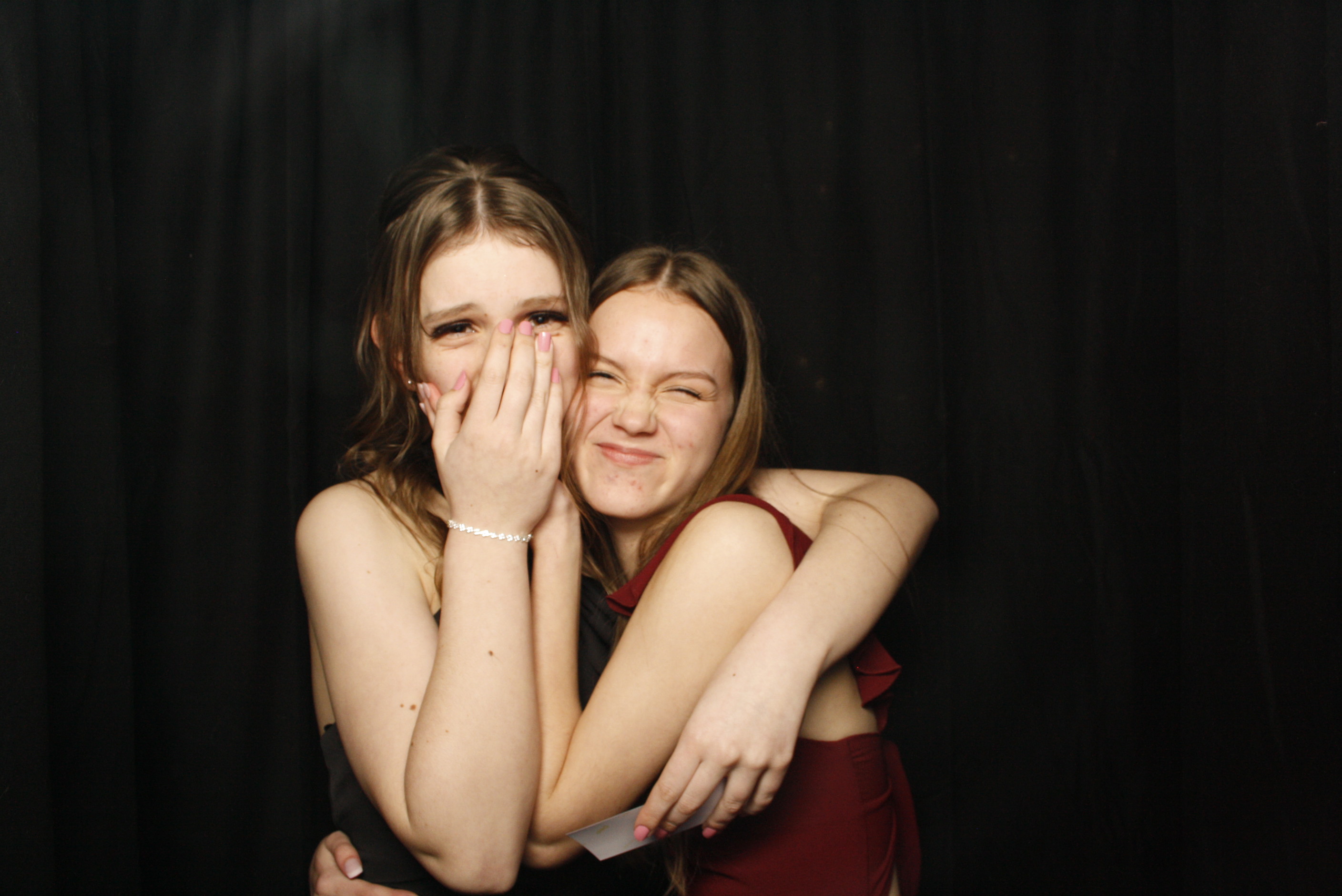 Solway College Ball | View more photos from the event at wgtngallery.classicphotobooths.co.nz/u/wgtncpbgallery/Solway-College-Ball