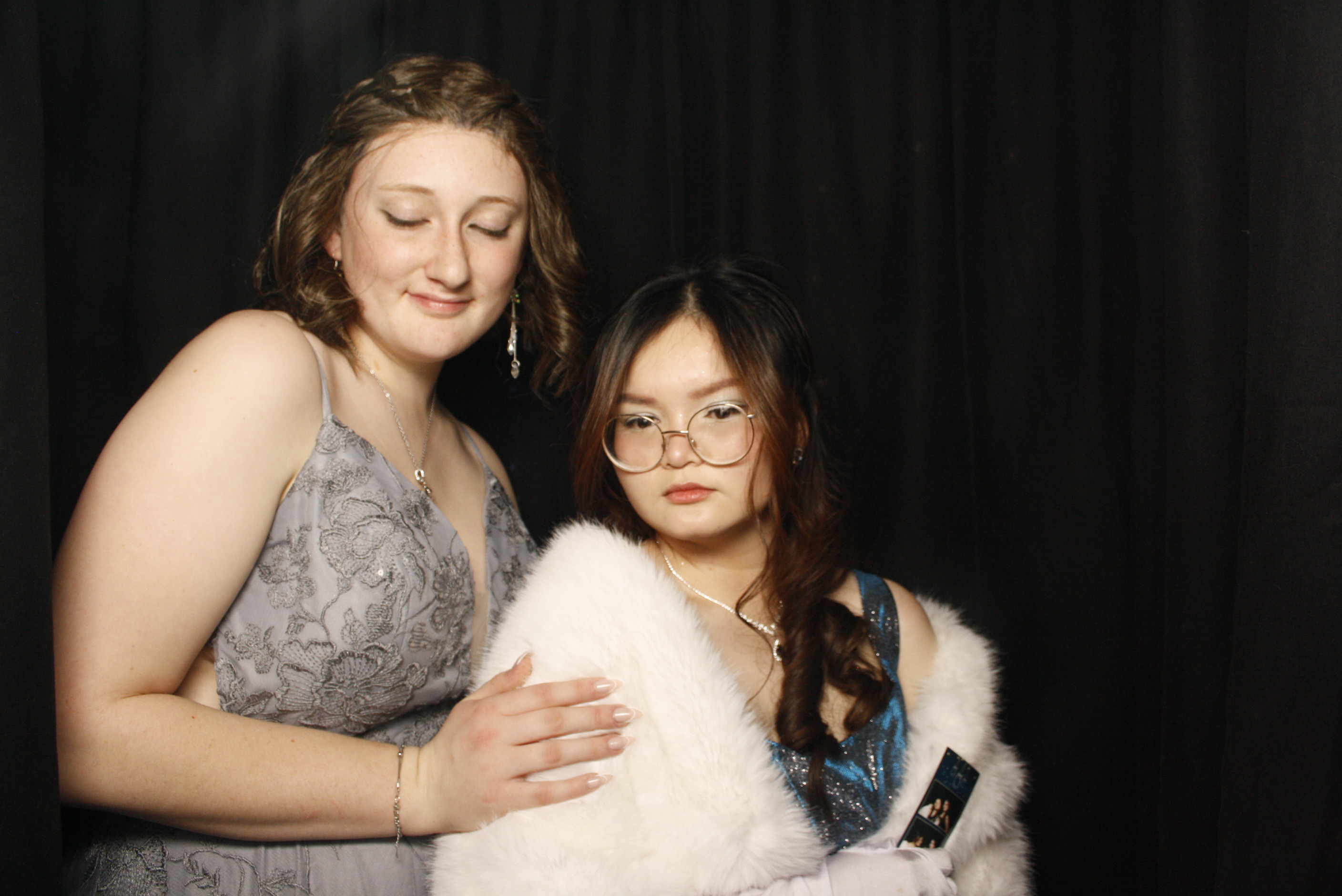 Solway College Ball | View more photos from the event at wgtngallery.classicphotobooths.co.nz/u/wgtncpbgallery/Solway-College-Ball