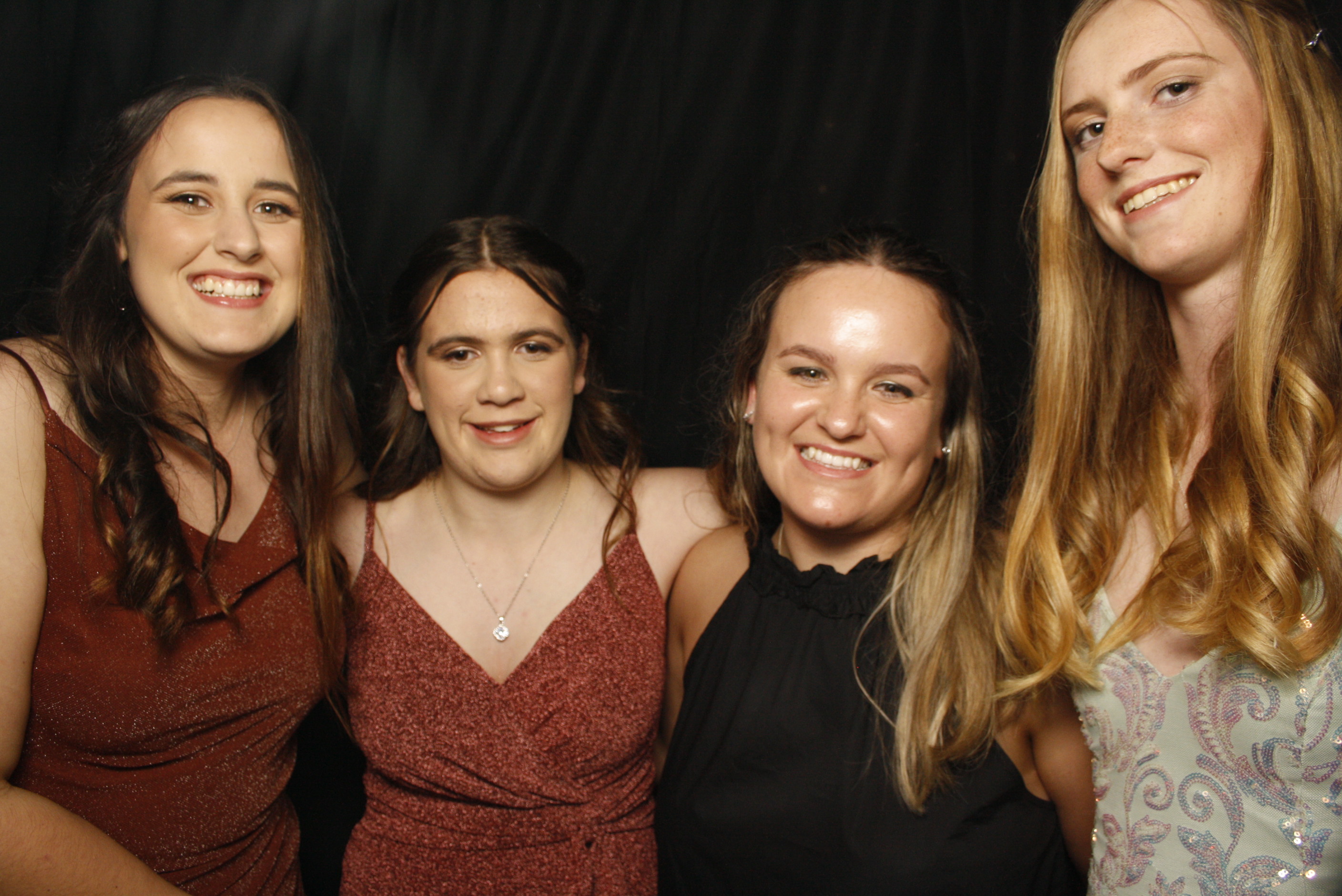 Solway College Ball | View more photos from the event at wgtngallery.classicphotobooths.co.nz/u/wgtncpbgallery/Solway-College-Ball