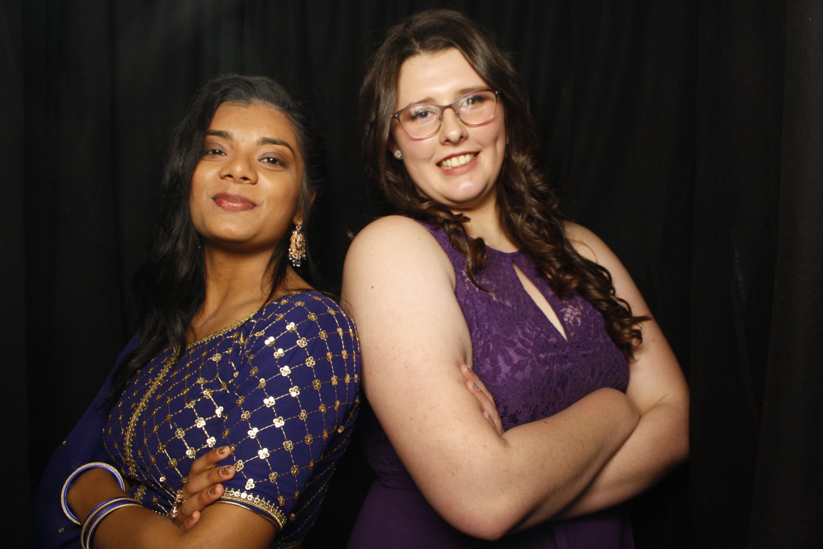 Solway College Ball | View more photos from the event at wgtngallery.classicphotobooths.co.nz/u/wgtncpbgallery/Solway-College-Ball