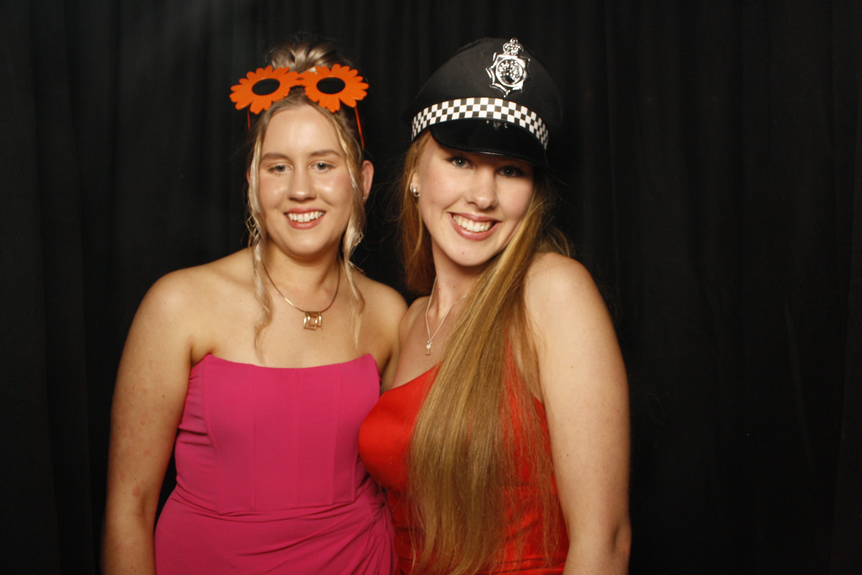 Solway College Ball | View more photos from the event at wgtngallery.classicphotobooths.co.nz/u/wgtncpbgallery/Solway-College-Ball