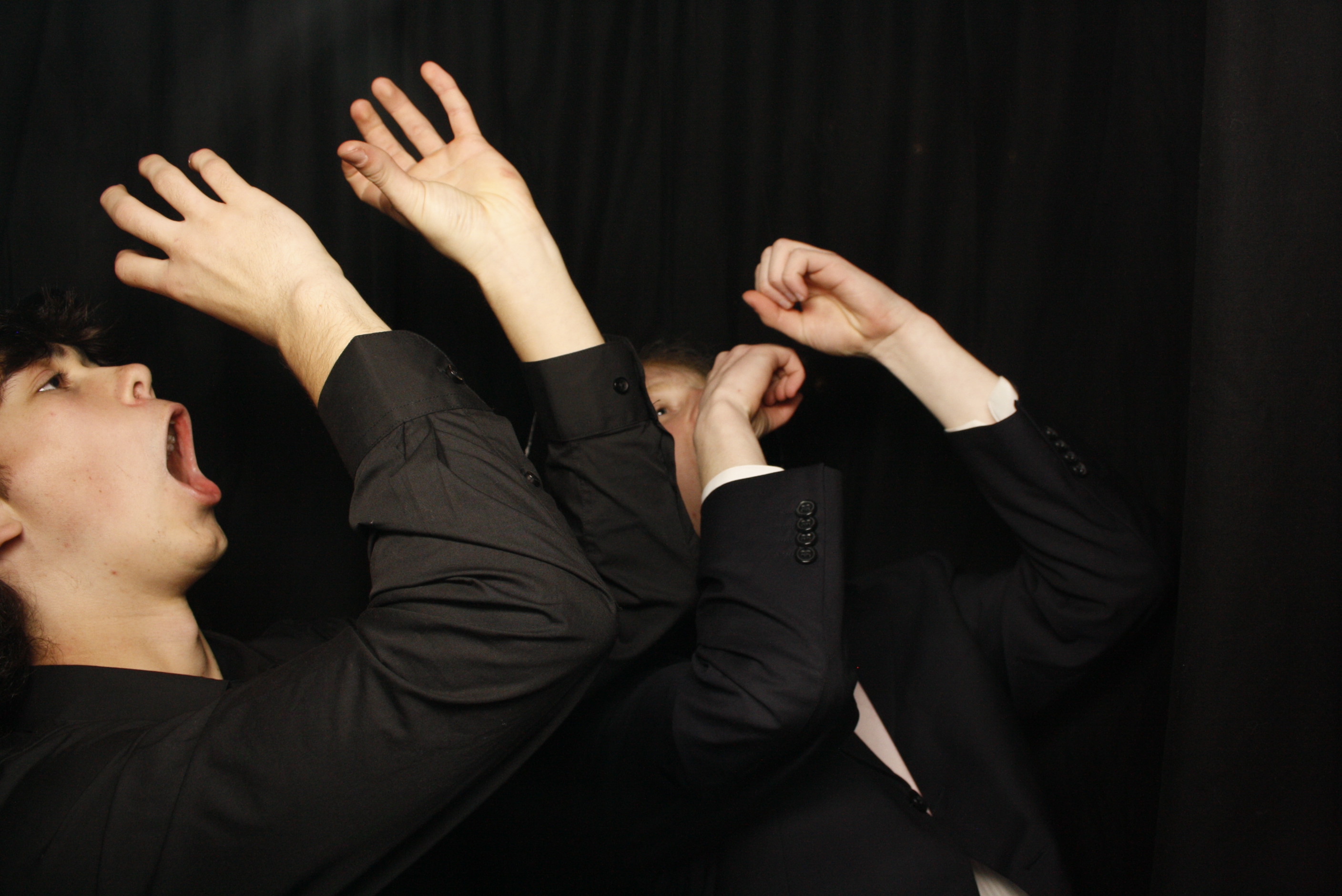 Solway College Ball | View more photos from the event at wgtngallery.classicphotobooths.co.nz/u/wgtncpbgallery/Solway-College-Ball