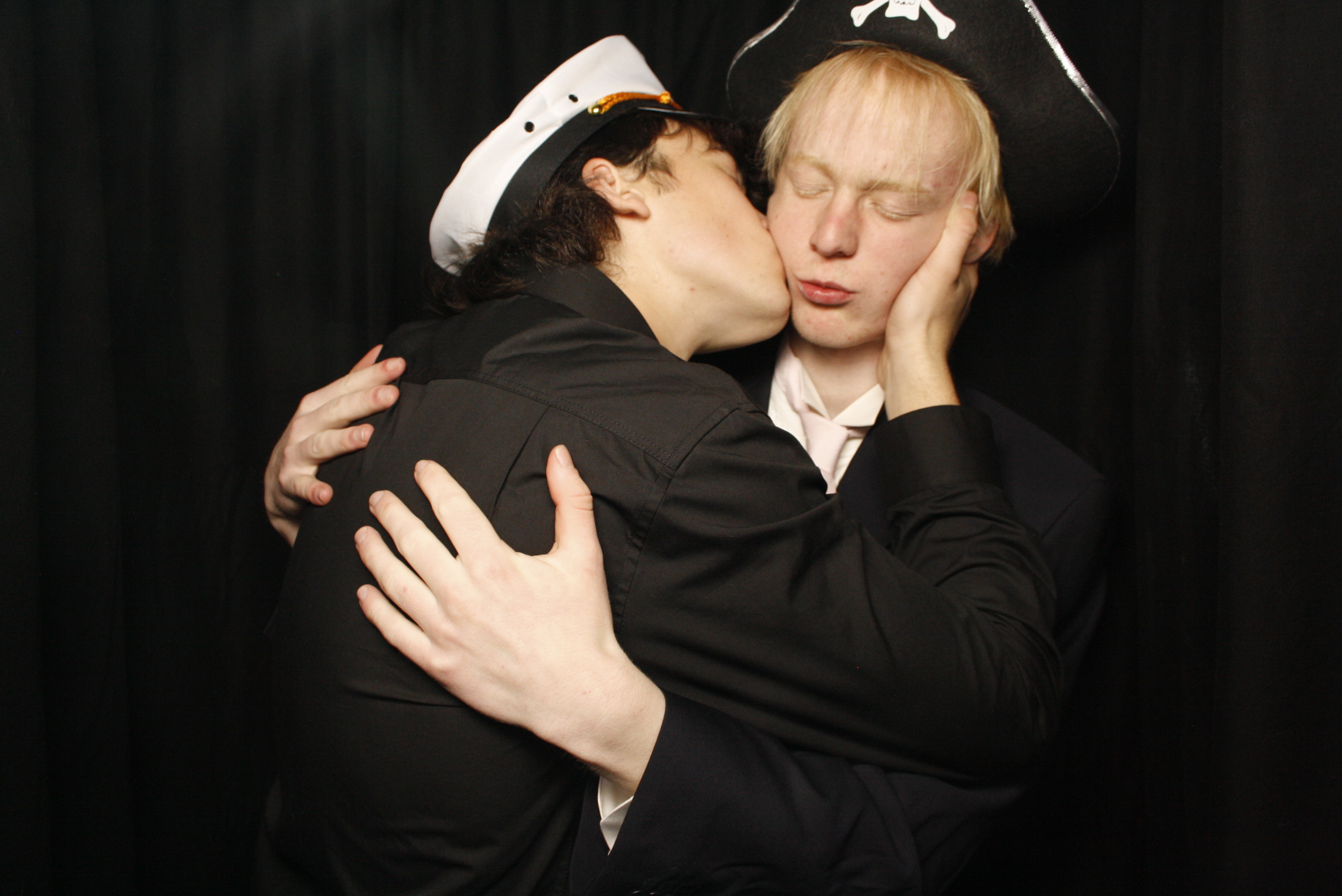 Solway College Ball | View more photos from the event at wgtngallery.classicphotobooths.co.nz/u/wgtncpbgallery/Solway-College-Ball