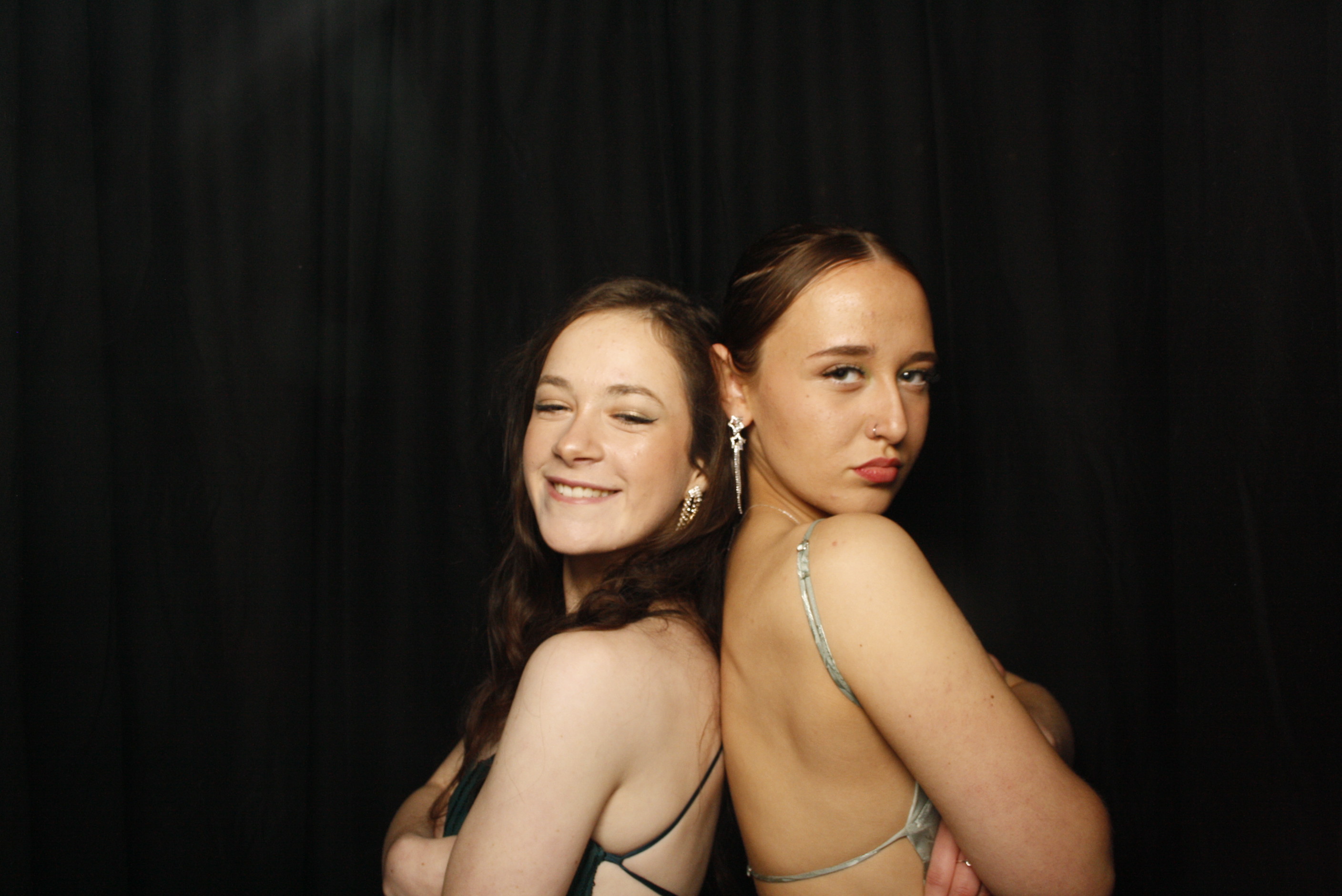 Solway College Ball | View more photos from the event at wgtngallery.classicphotobooths.co.nz/u/wgtncpbgallery/Solway-College-Ball