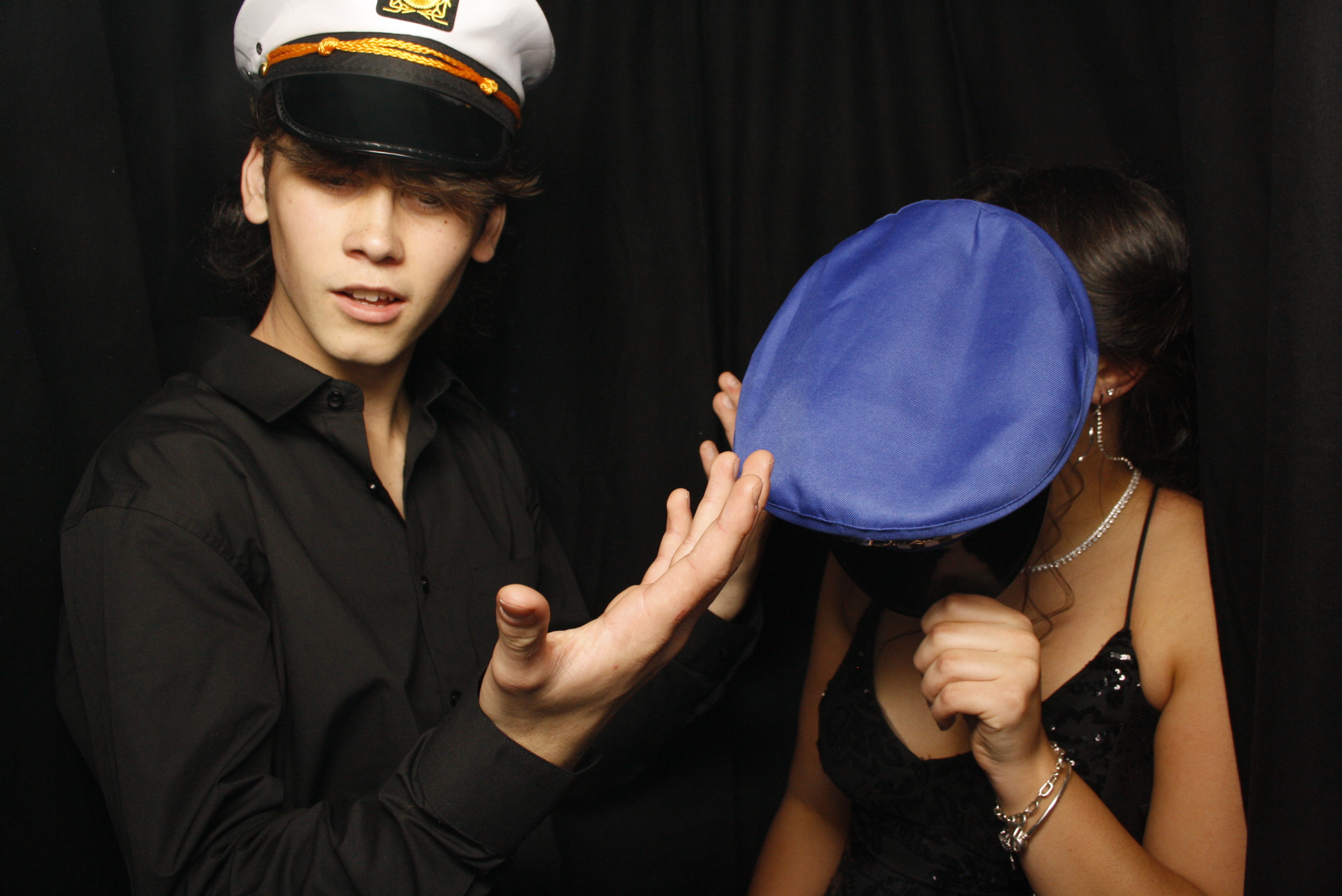 Solway College Ball | View more photos from the event at wgtngallery.classicphotobooths.co.nz/u/wgtncpbgallery/Solway-College-Ball