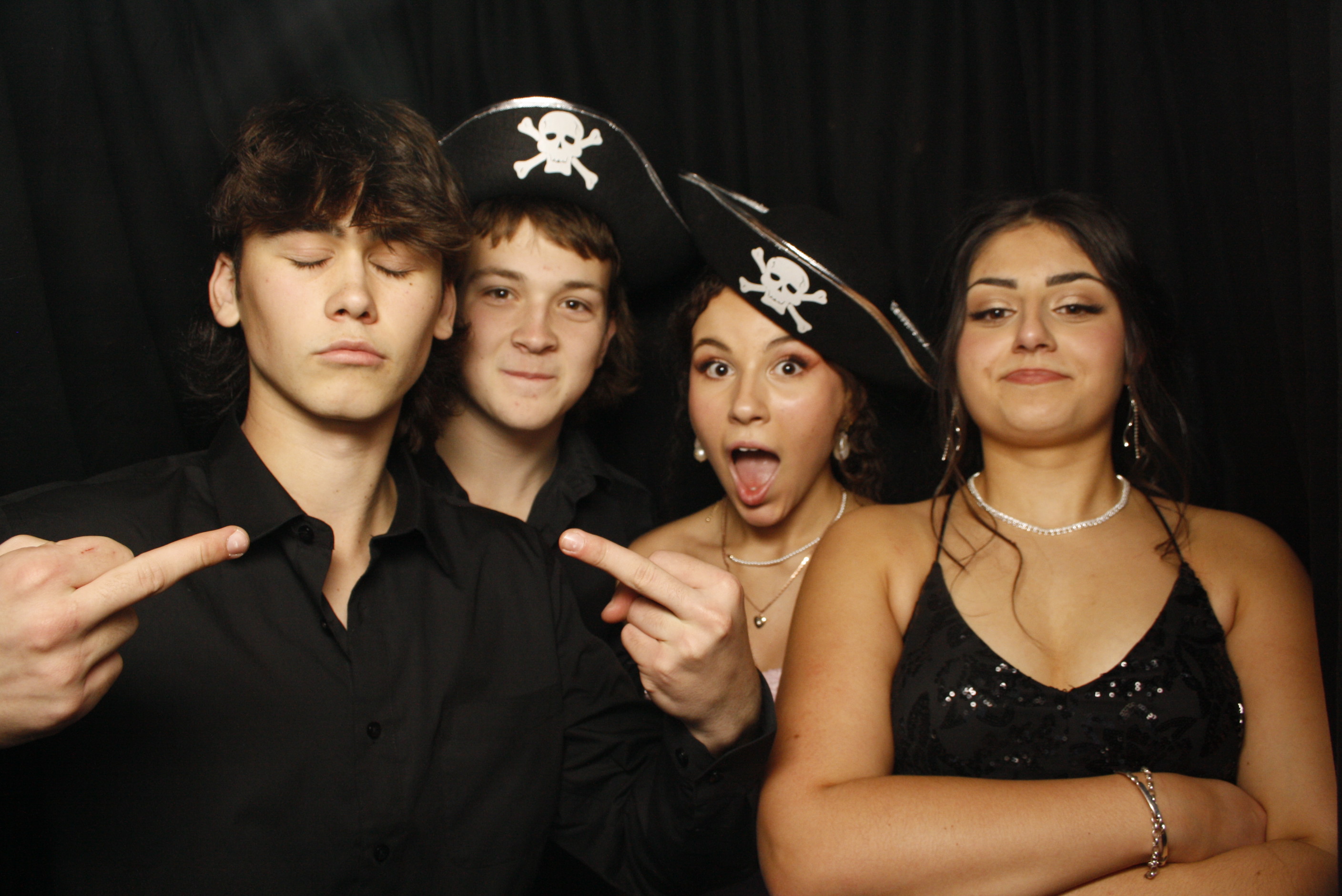 Solway College Ball | View more photos from the event at wgtngallery.classicphotobooths.co.nz/u/wgtncpbgallery/Solway-College-Ball