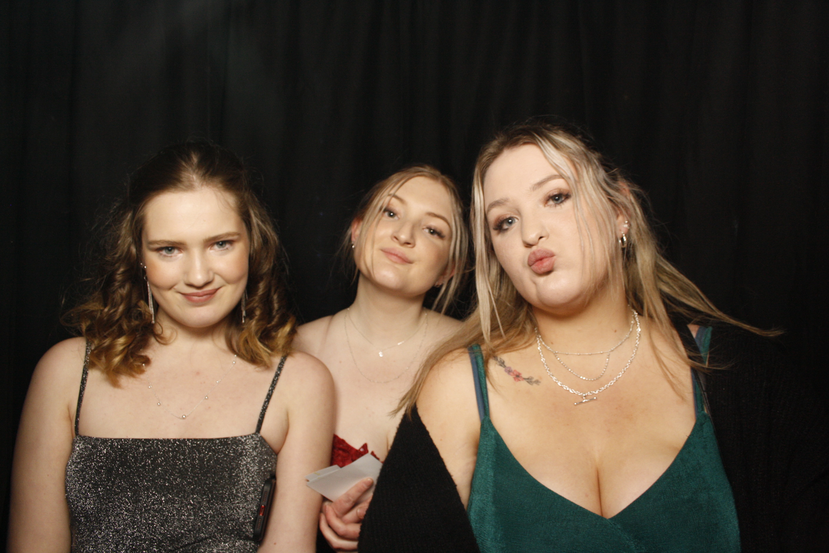 Solway College Ball | View more photos from the event at wgtngallery.classicphotobooths.co.nz/u/wgtncpbgallery/Solway-College-Ball