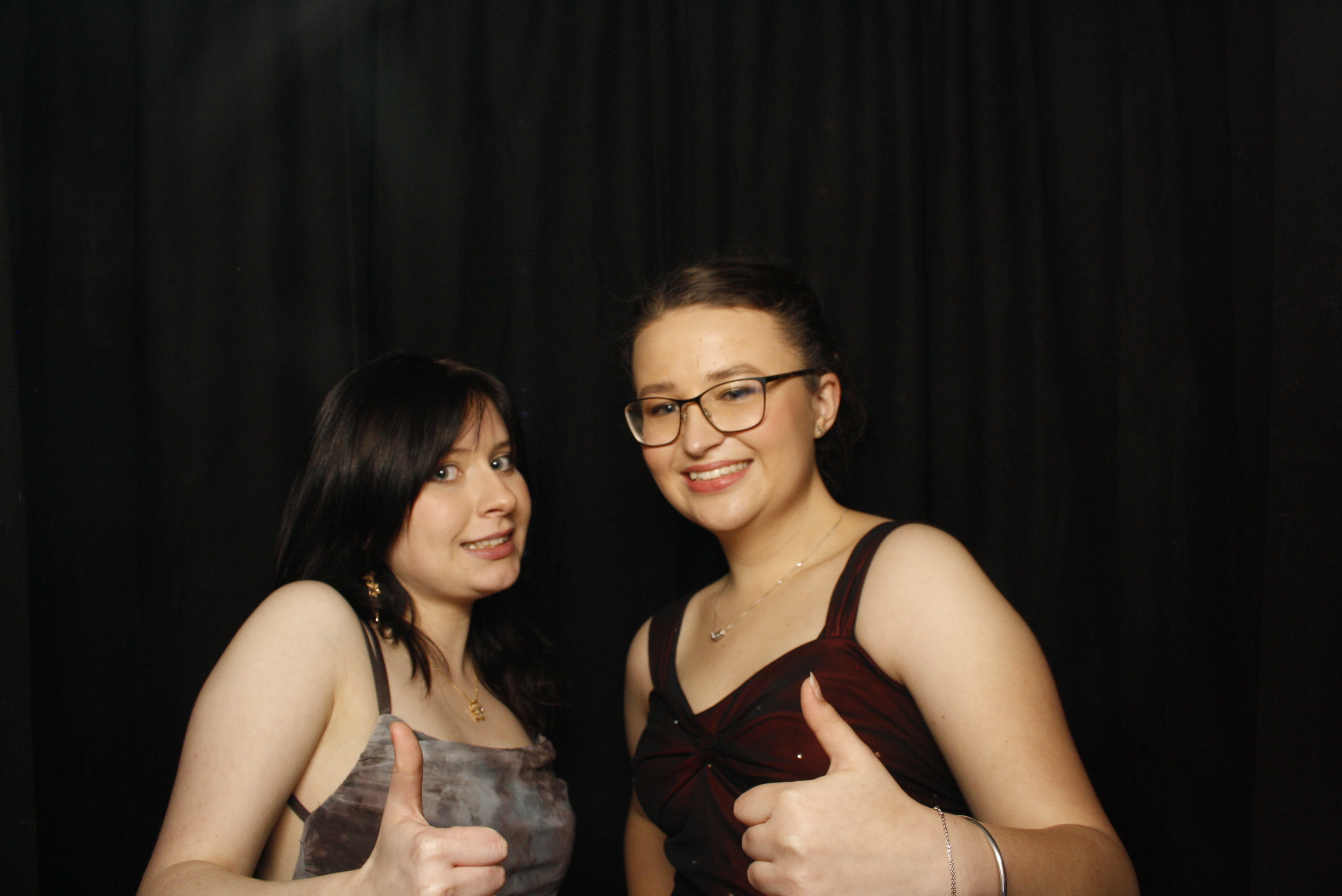 Solway College Ball | View more photos from the event at wgtngallery.classicphotobooths.co.nz/u/wgtncpbgallery/Solway-College-Ball