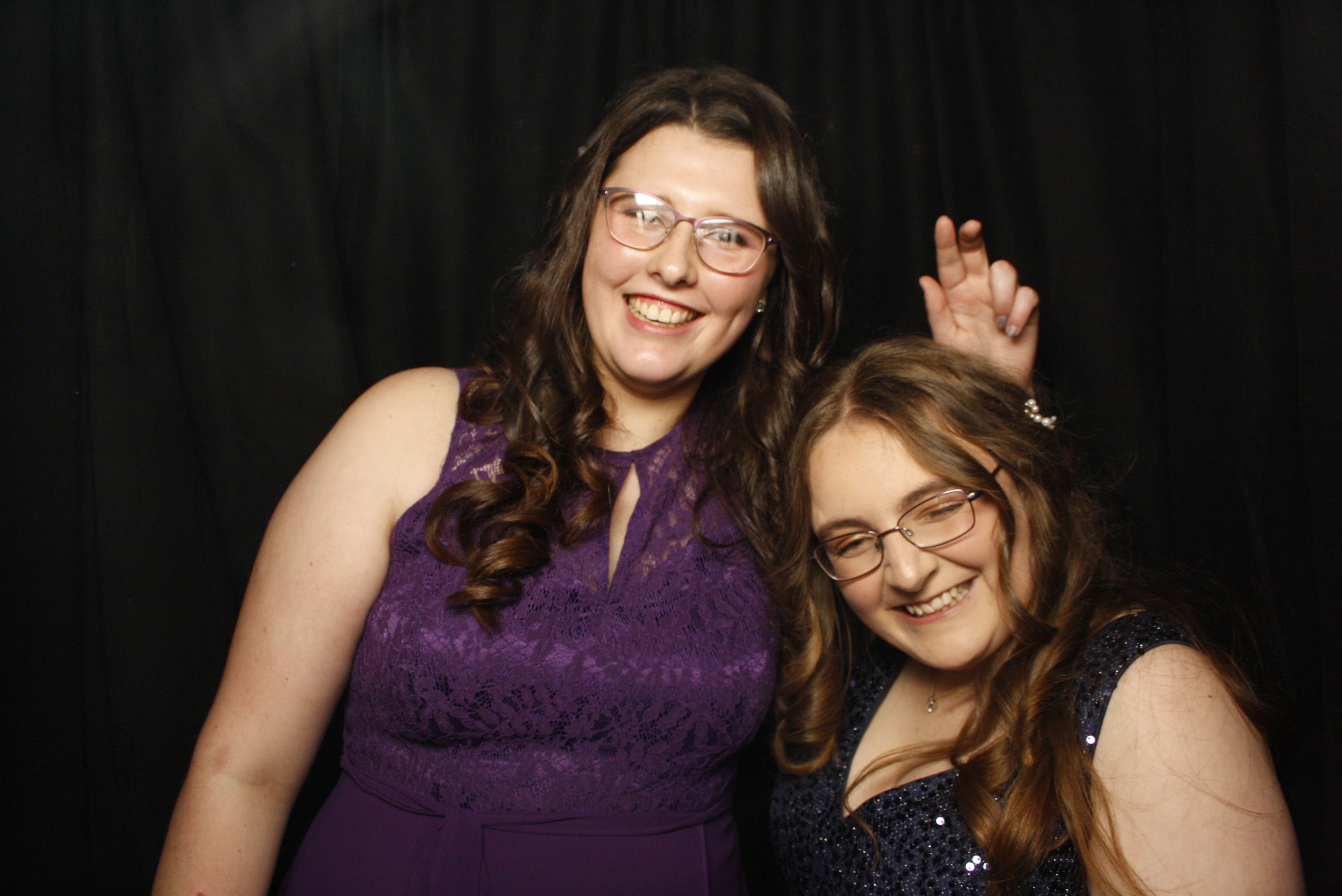 Solway College Ball | View more photos from the event at wgtngallery.classicphotobooths.co.nz/u/wgtncpbgallery/Solway-College-Ball