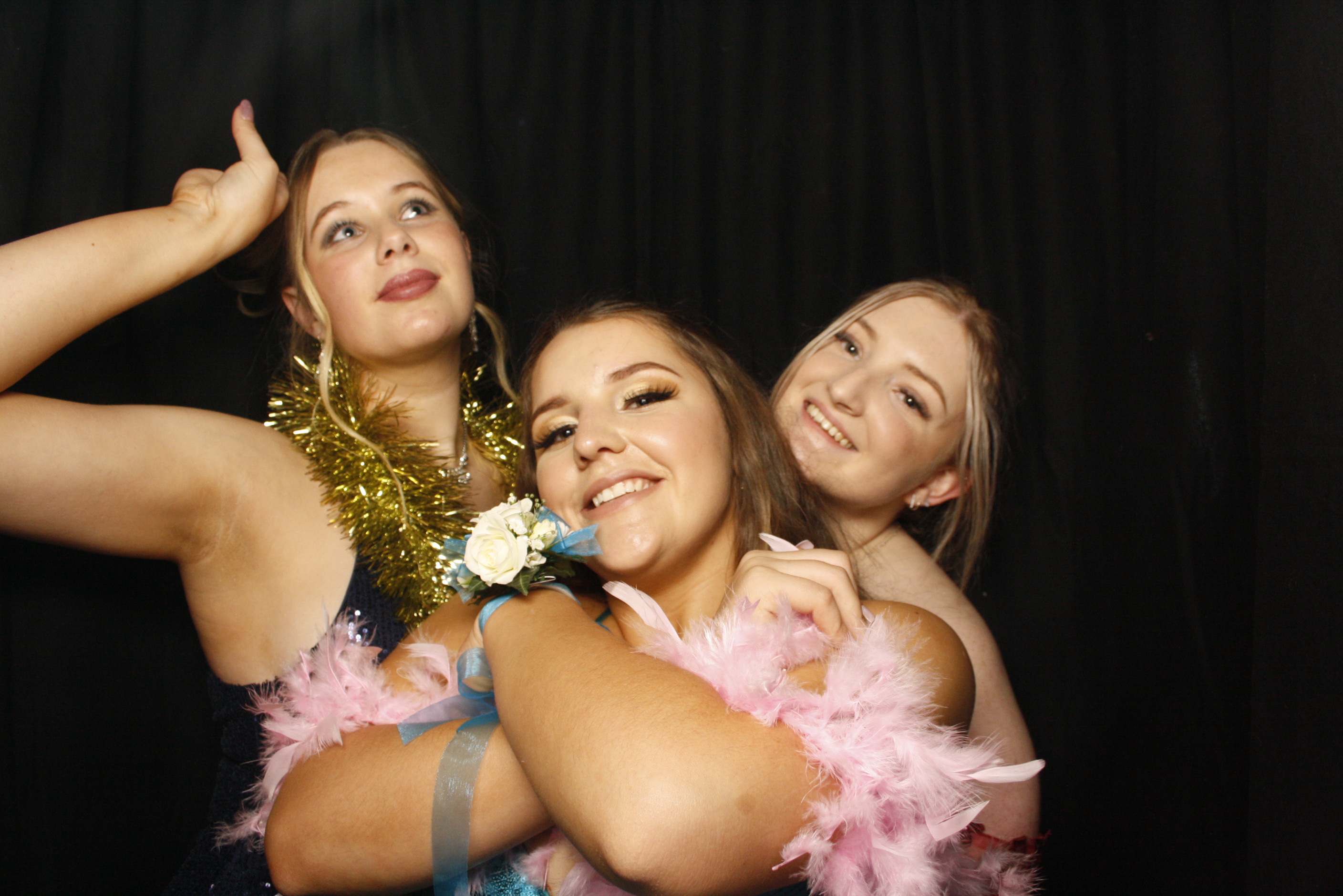 Solway College Ball | View more photos from the event at wgtngallery.classicphotobooths.co.nz/u/wgtncpbgallery/Solway-College-Ball