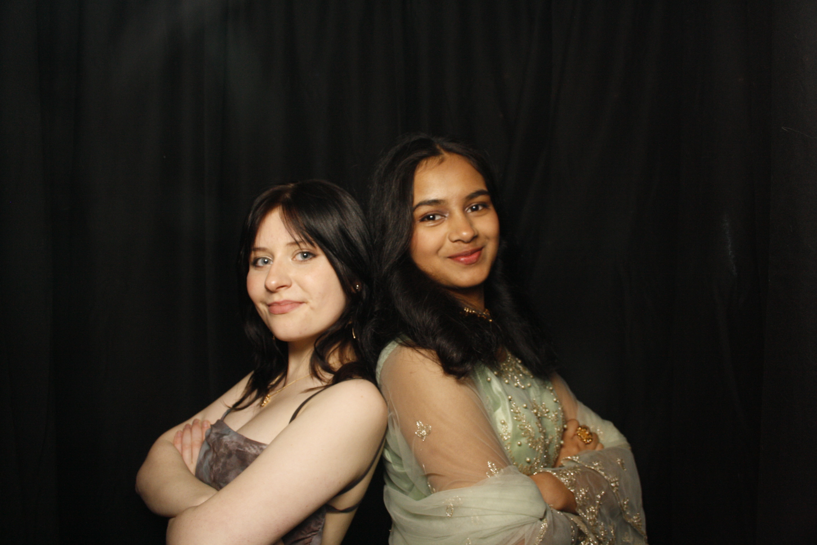 Solway College Ball | View more photos from the event at wgtngallery.classicphotobooths.co.nz/u/wgtncpbgallery/Solway-College-Ball