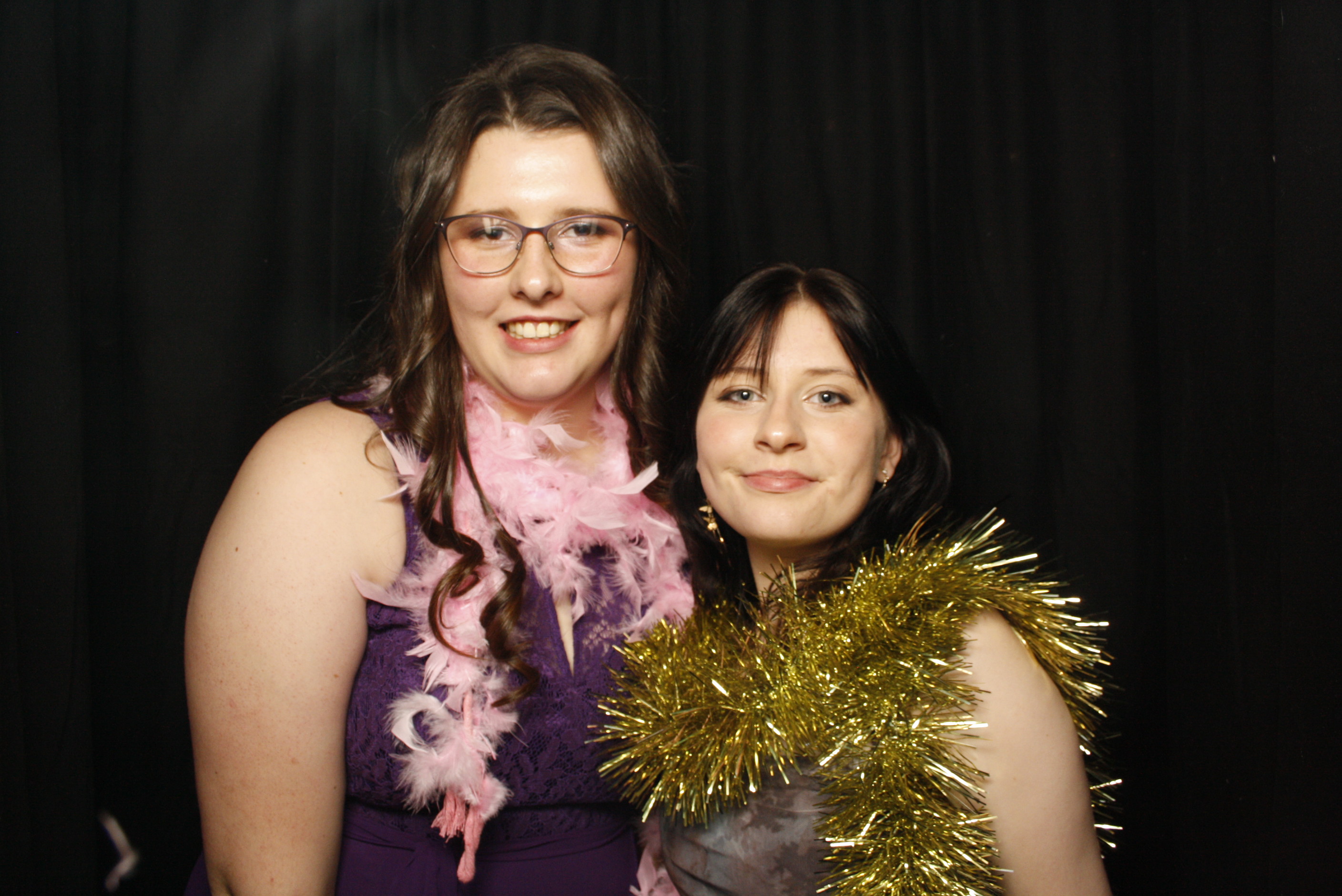 Solway College Ball | View more photos from the event at wgtngallery.classicphotobooths.co.nz/u/wgtncpbgallery/Solway-College-Ball