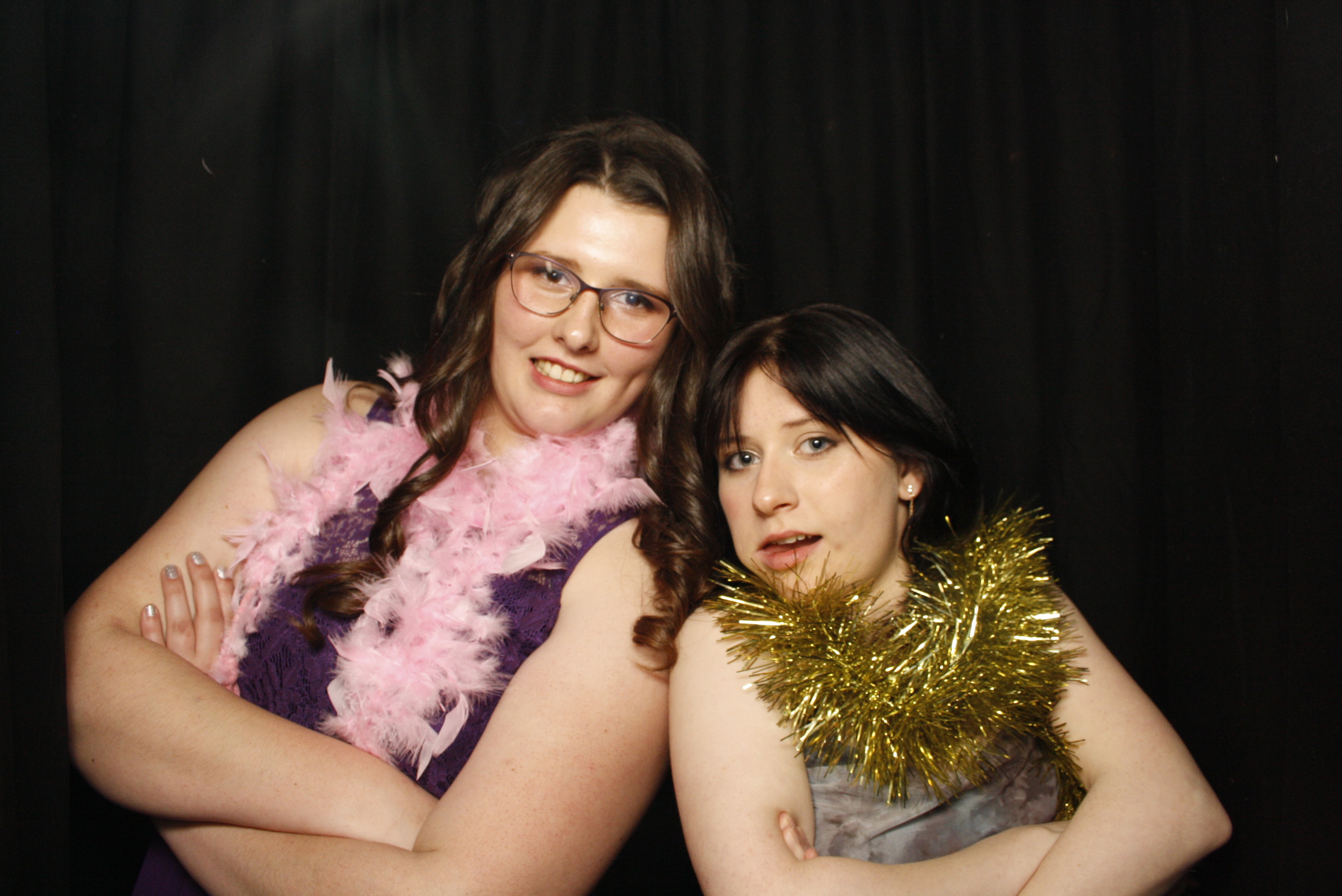 Solway College Ball | View more photos from the event at wgtngallery.classicphotobooths.co.nz/u/wgtncpbgallery/Solway-College-Ball