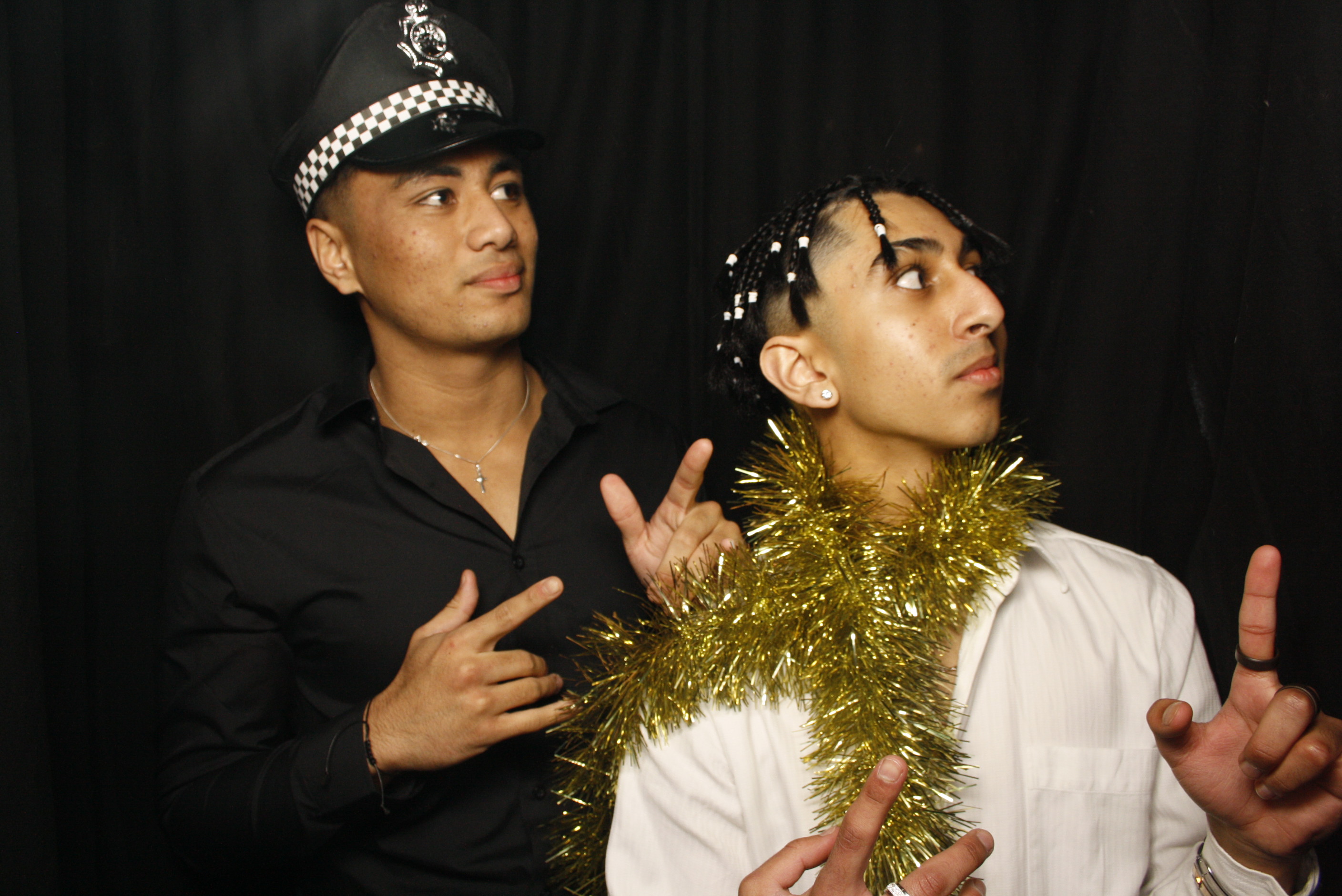 Solway College Ball | View more photos from the event at wgtngallery.classicphotobooths.co.nz/u/wgtncpbgallery/Solway-College-Ball