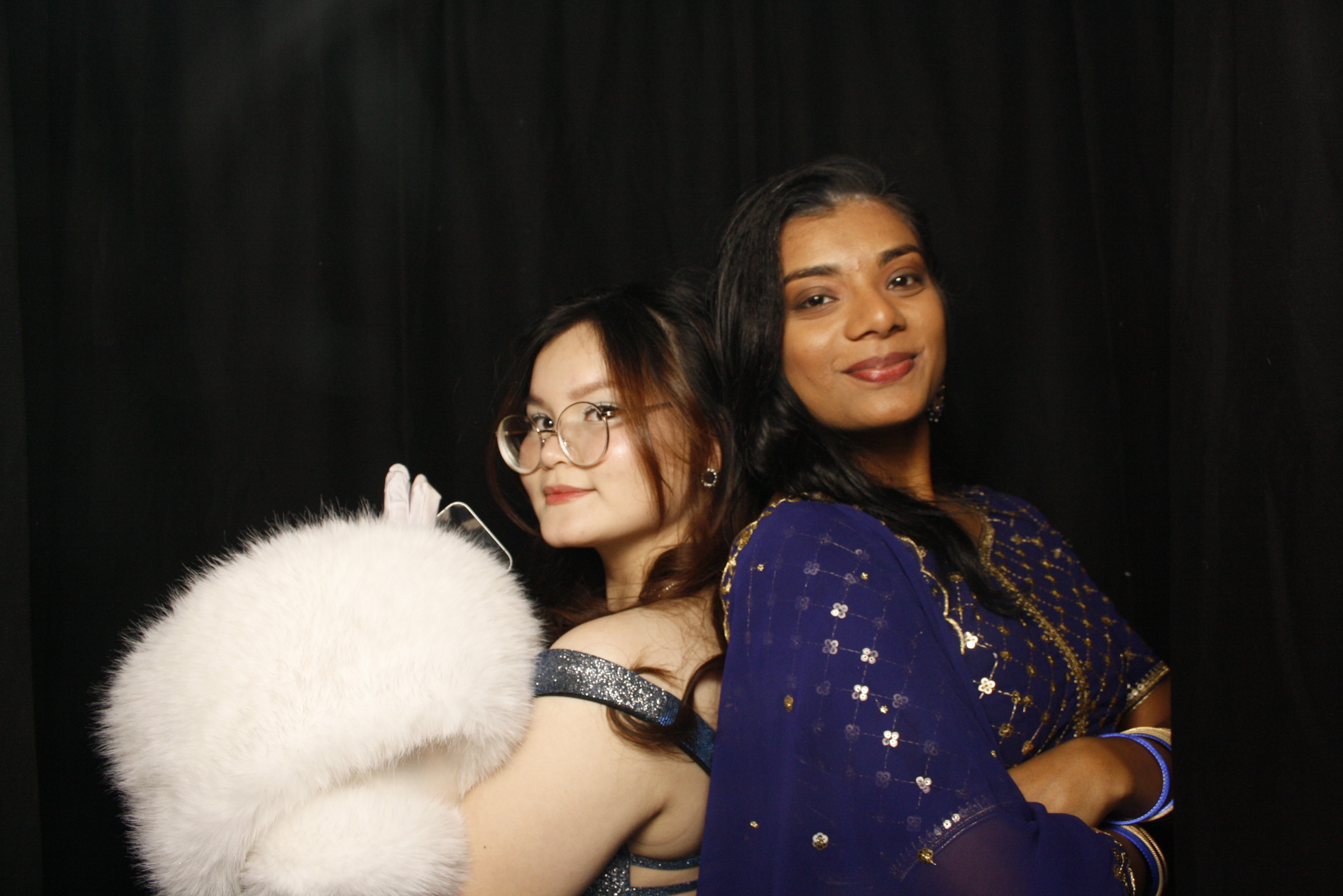 Solway College Ball | View more photos from the event at wgtngallery.classicphotobooths.co.nz/u/wgtncpbgallery/Solway-College-Ball