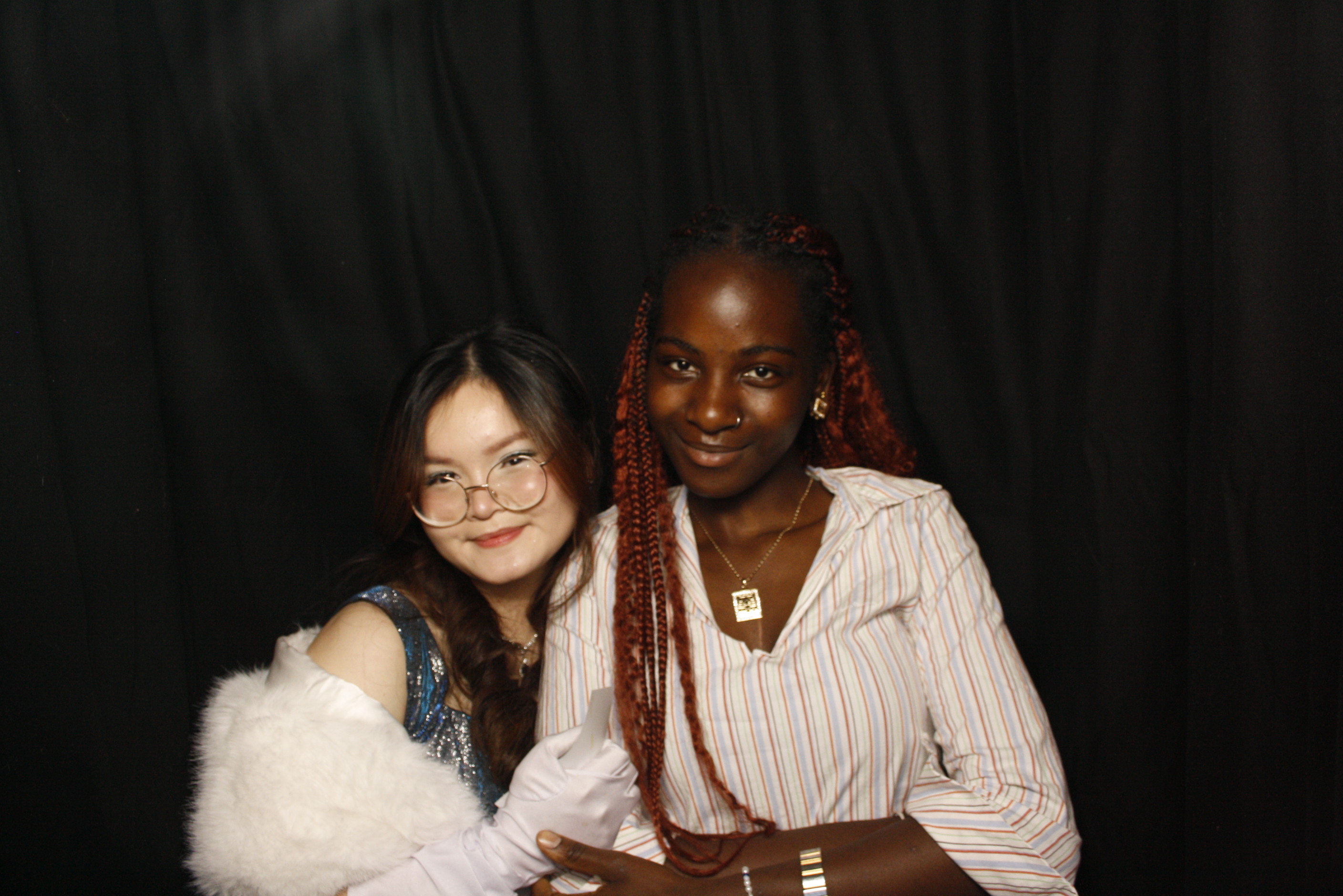 Solway College Ball | View more photos from the event at wgtngallery.classicphotobooths.co.nz/u/wgtncpbgallery/Solway-College-Ball