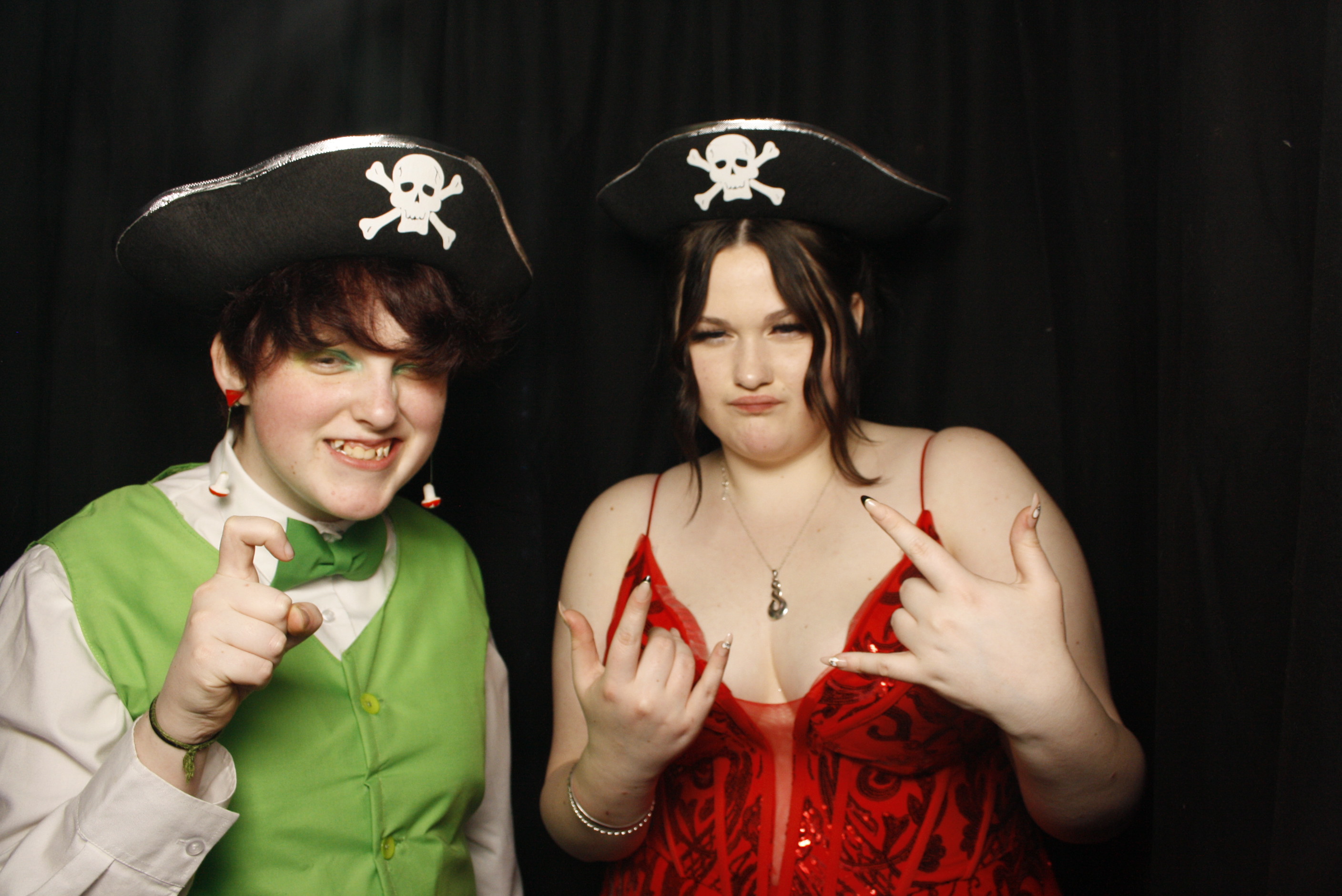 Solway College Ball | View more photos from the event at wgtngallery.classicphotobooths.co.nz/u/wgtncpbgallery/Solway-College-Ball