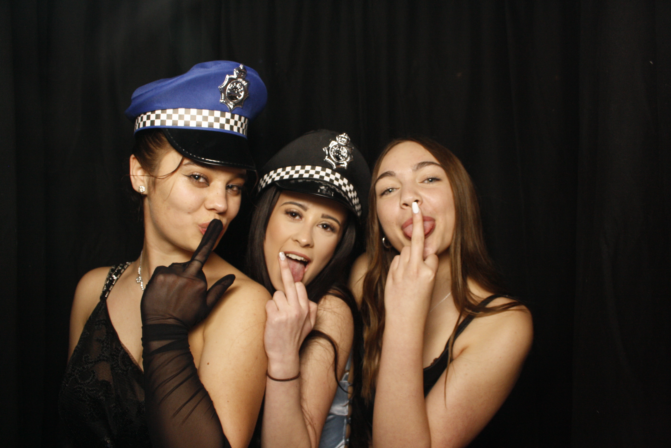 Solway College Ball | View more photos from the event at wgtngallery.classicphotobooths.co.nz/u/wgtncpbgallery/Solway-College-Ball