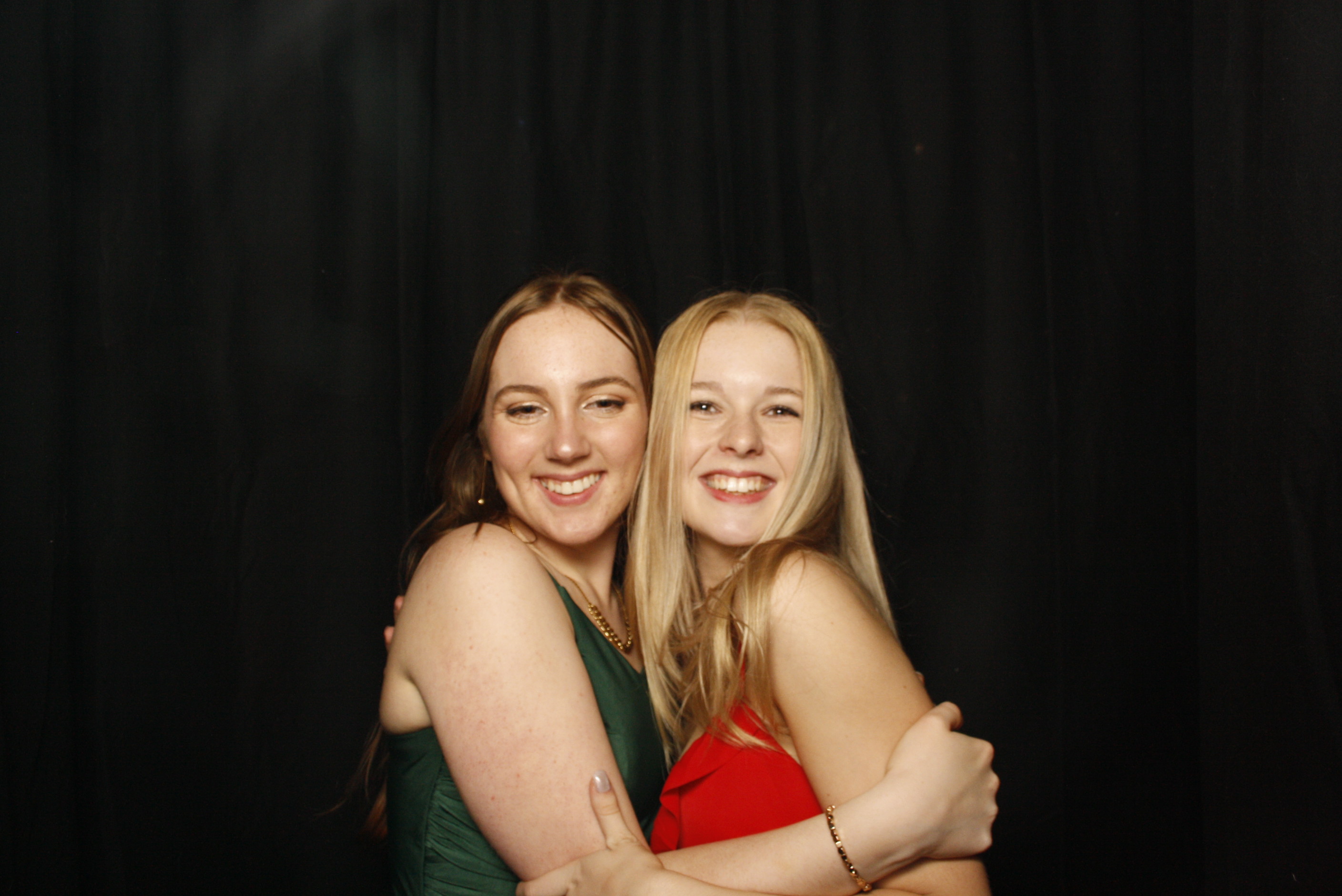 Solway College Ball | View more photos from the event at wgtngallery.classicphotobooths.co.nz/u/wgtncpbgallery/Solway-College-Ball