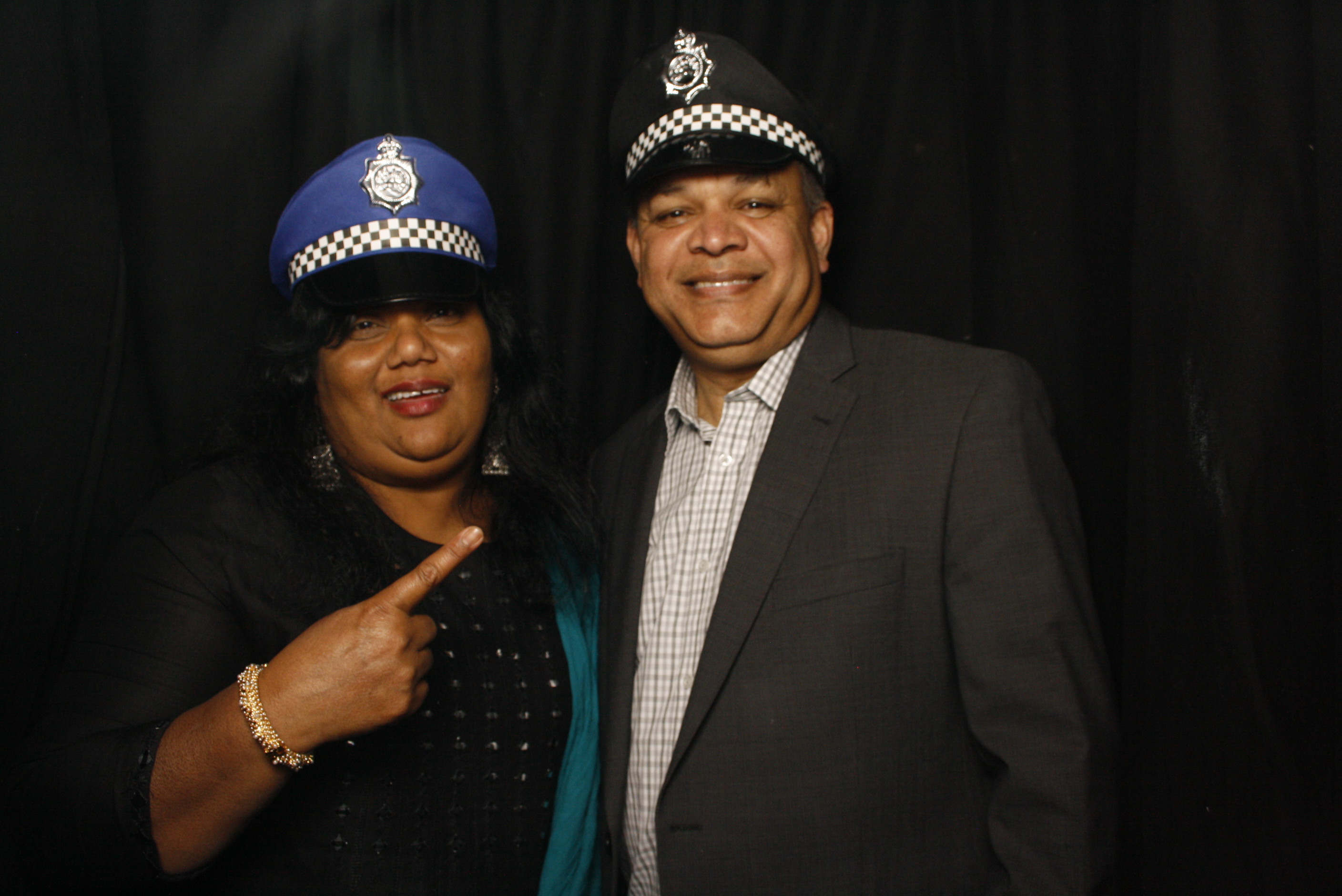 Solway College Ball | View more photos from the event at wgtngallery.classicphotobooths.co.nz/u/wgtncpbgallery/Solway-College-Ball