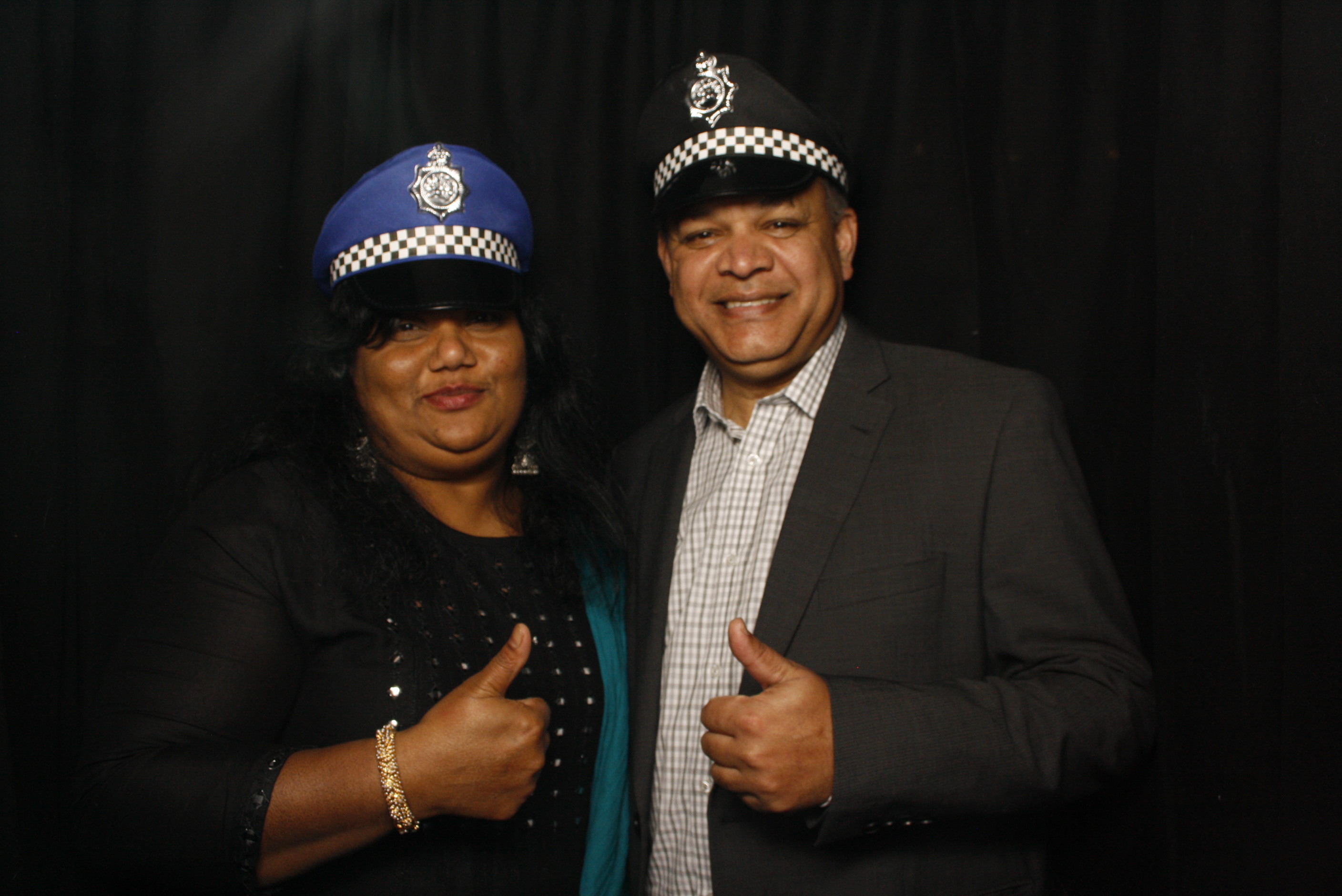 Solway College Ball | View more photos from the event at wgtngallery.classicphotobooths.co.nz/u/wgtncpbgallery/Solway-College-Ball