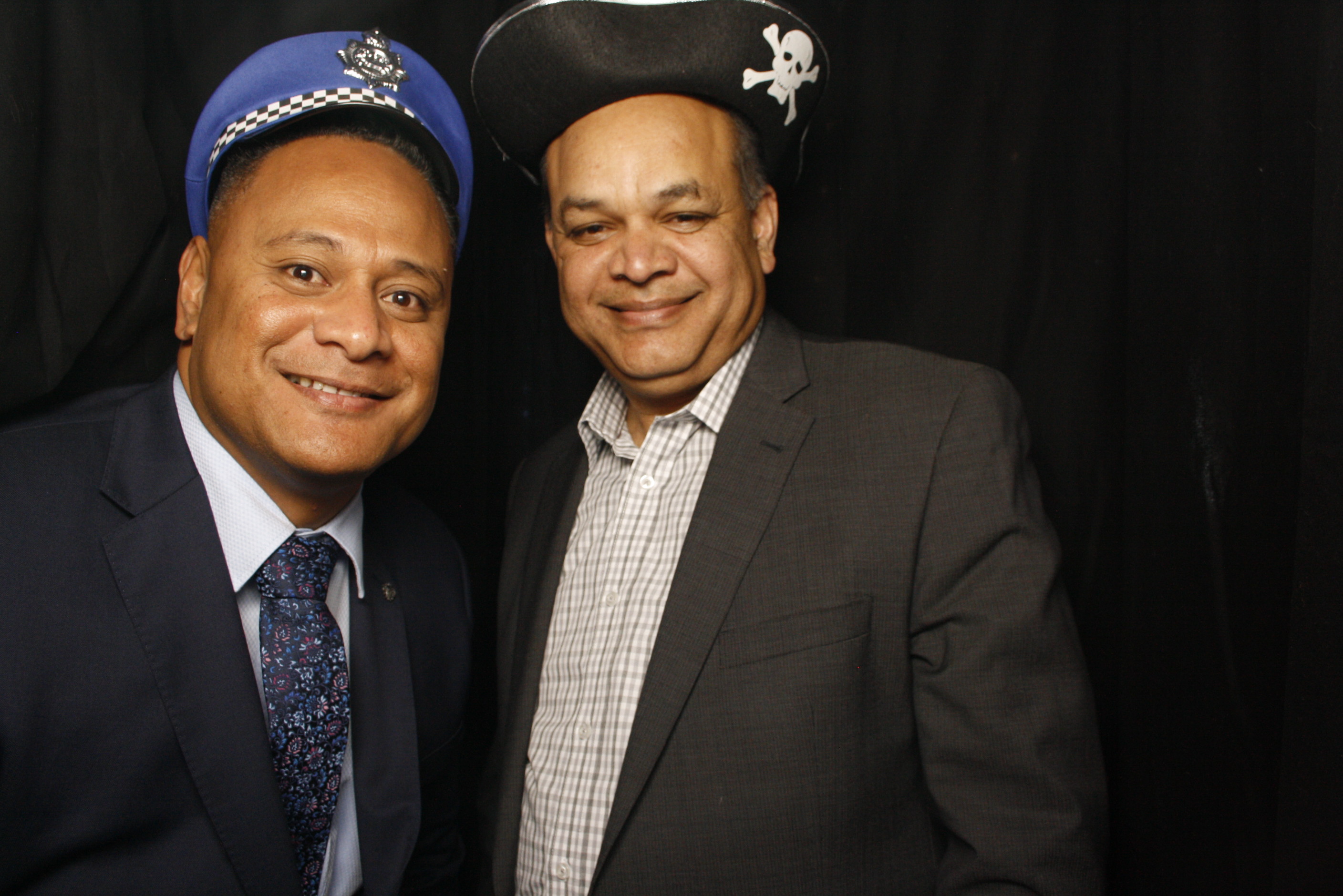 Solway College Ball | View more photos from the event at wgtngallery.classicphotobooths.co.nz/u/wgtncpbgallery/Solway-College-Ball