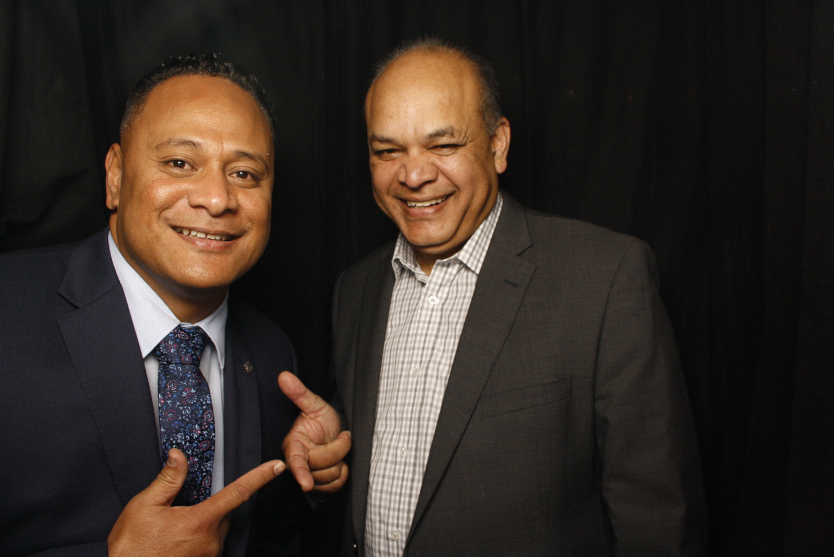 Solway College Ball | View more photos from the event at wgtngallery.classicphotobooths.co.nz/u/wgtncpbgallery/Solway-College-Ball