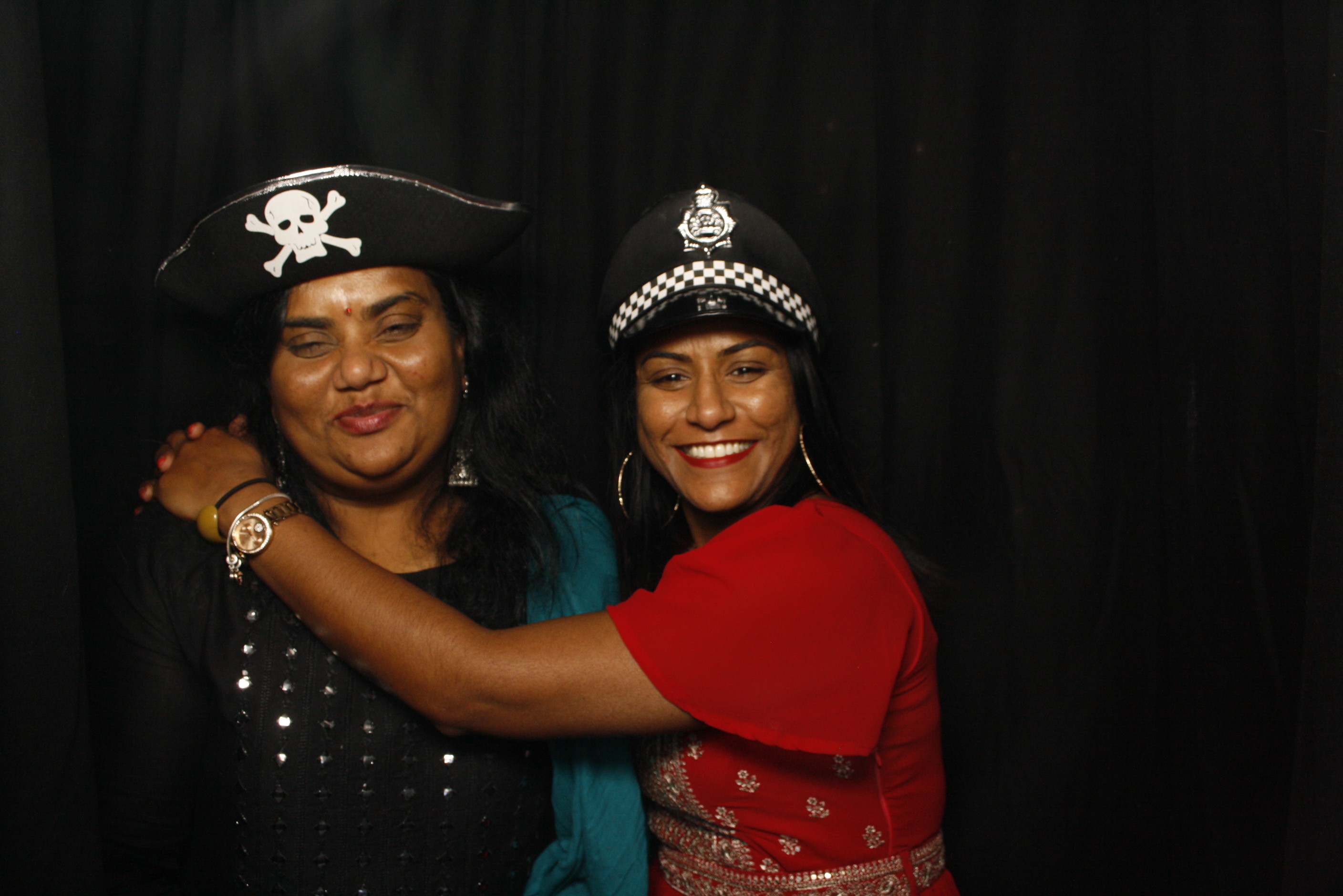 Solway College Ball | View more photos from the event at wgtngallery.classicphotobooths.co.nz/u/wgtncpbgallery/Solway-College-Ball