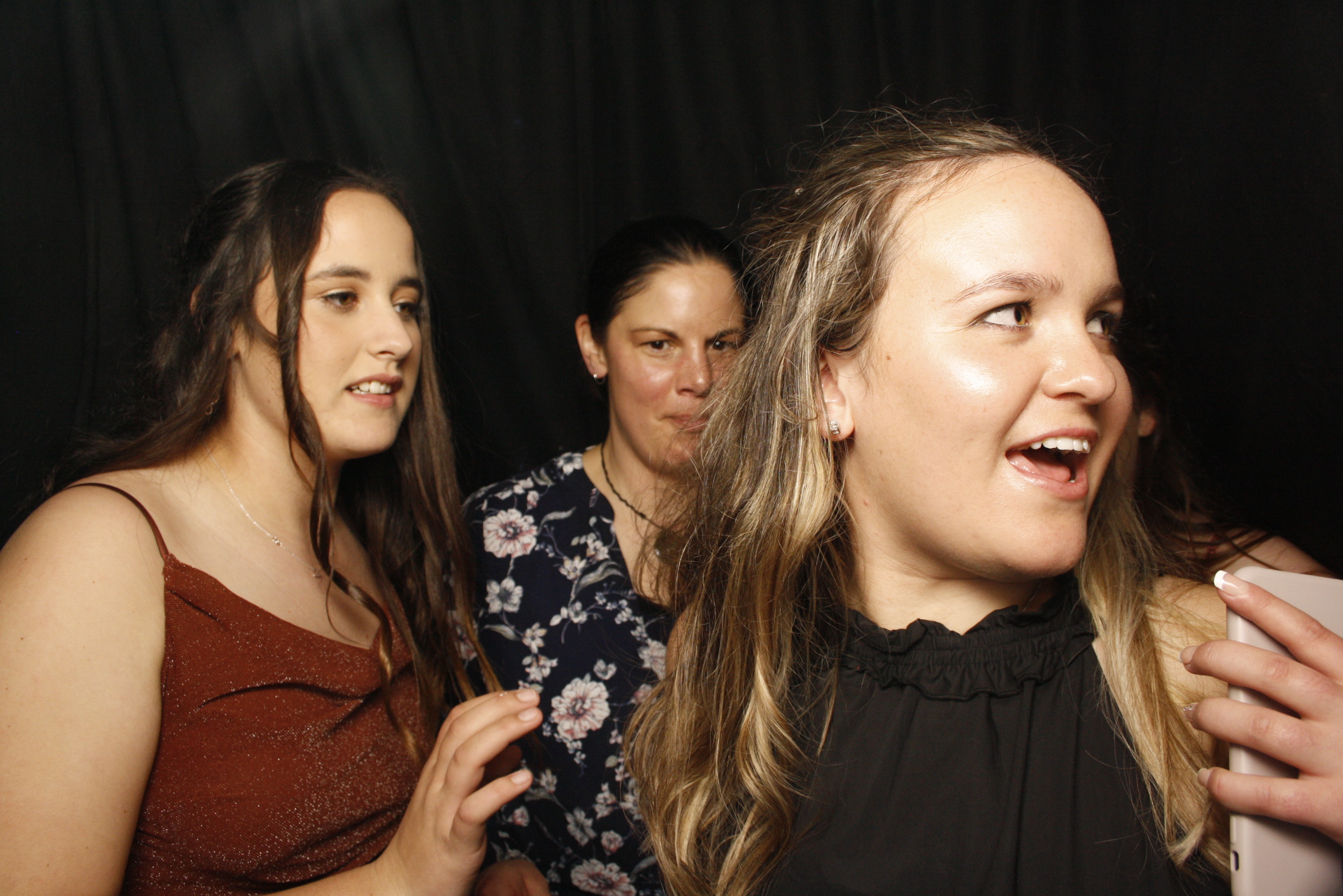 Solway College Ball | View more photos from the event at wgtngallery.classicphotobooths.co.nz/u/wgtncpbgallery/Solway-College-Ball