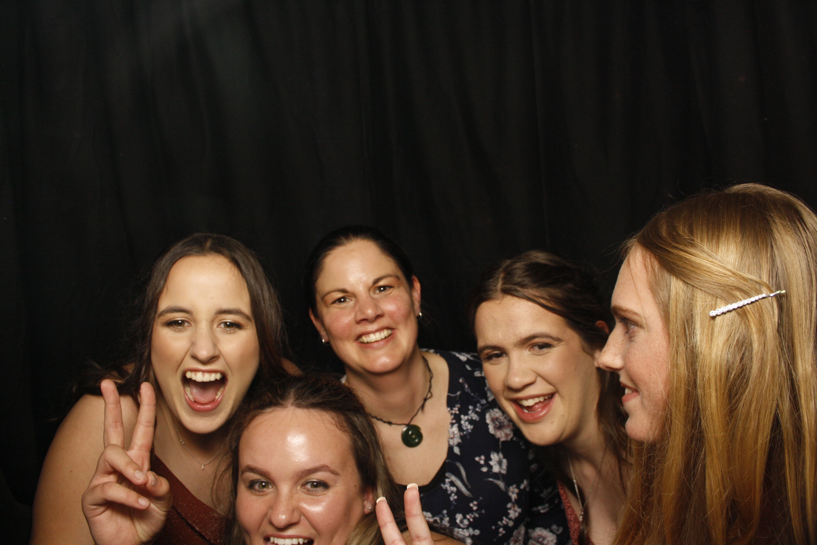 Solway College Ball | View more photos from the event at wgtngallery.classicphotobooths.co.nz/u/wgtncpbgallery/Solway-College-Ball