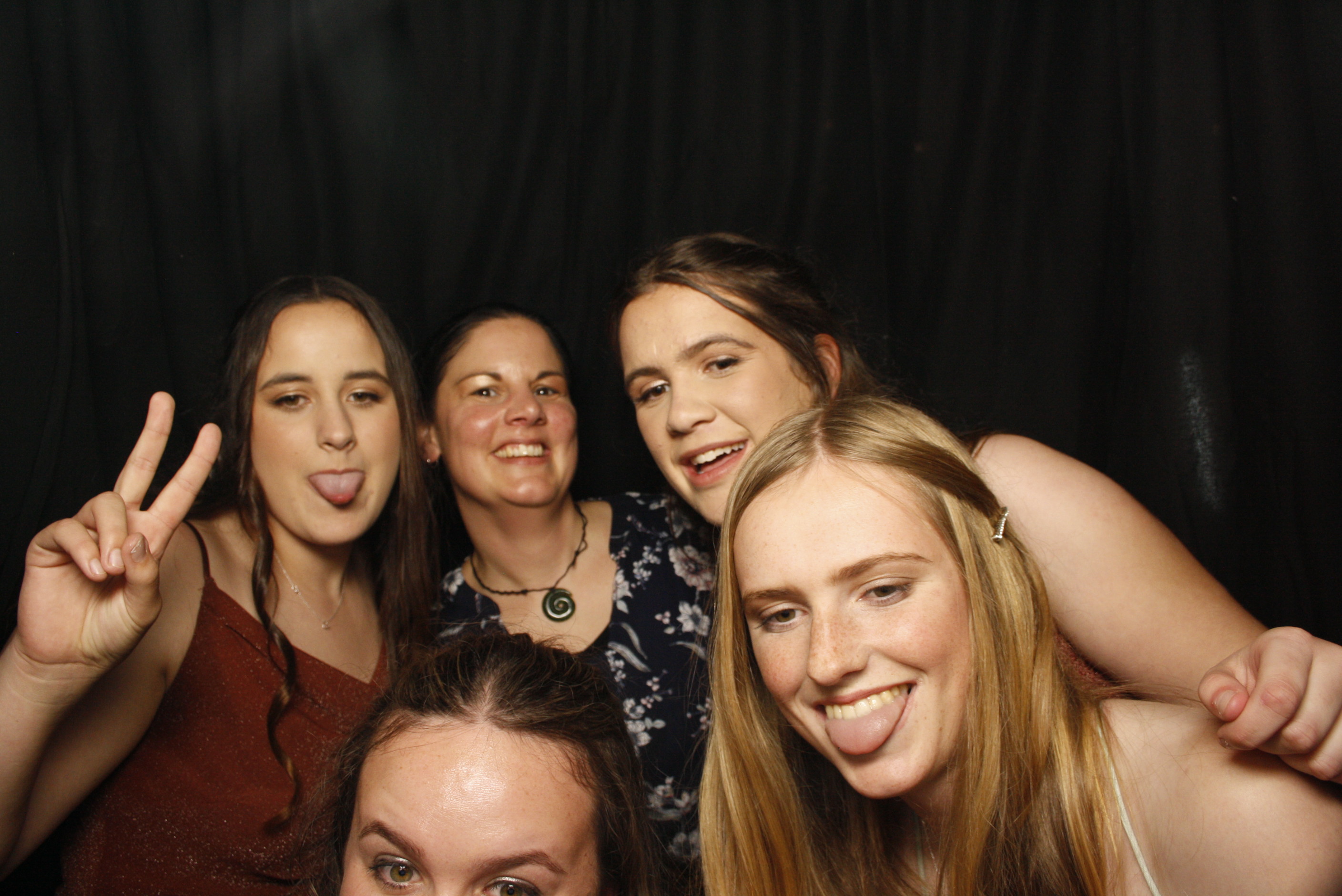 Solway College Ball | View more photos from the event at wgtngallery.classicphotobooths.co.nz/u/wgtncpbgallery/Solway-College-Ball