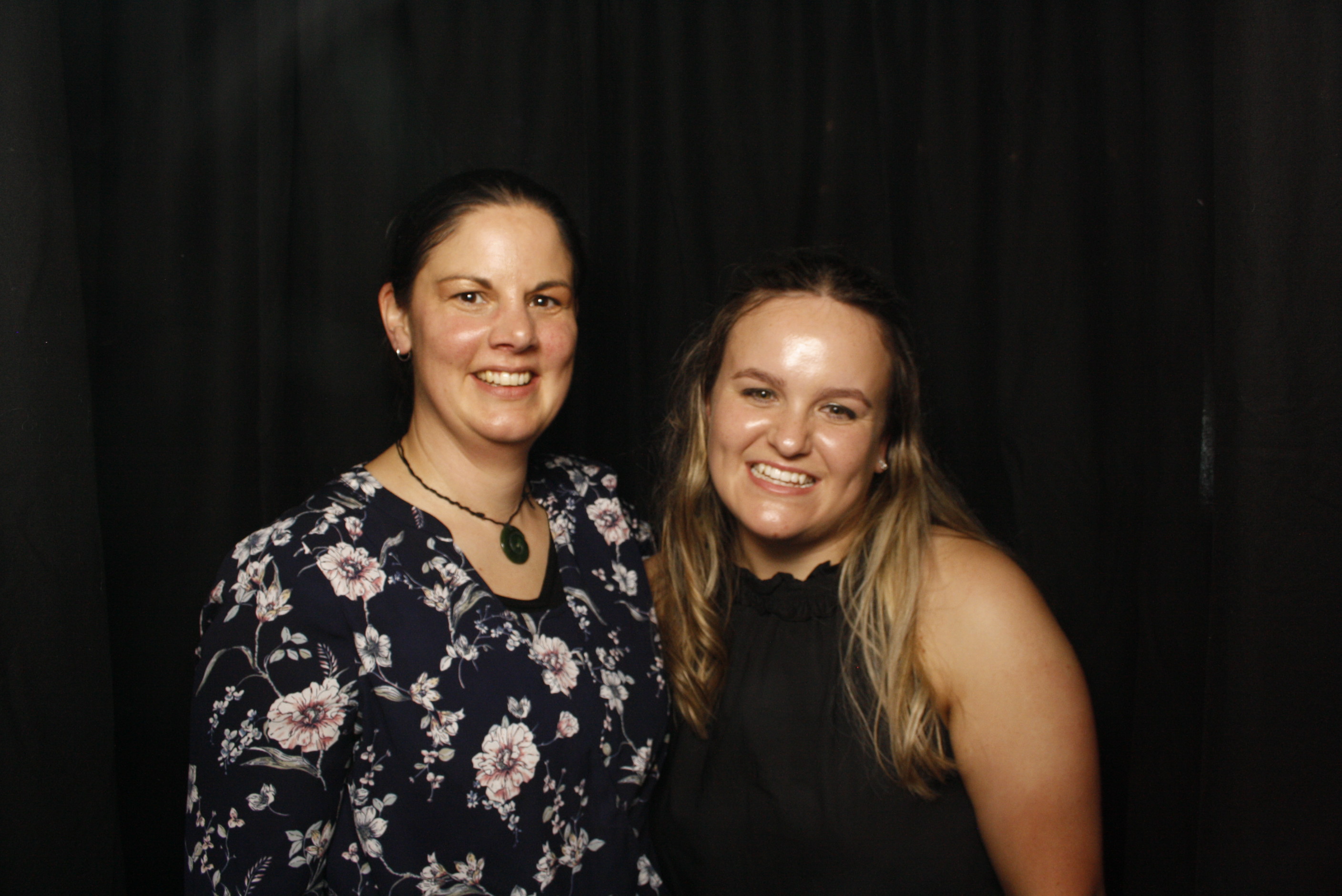 Solway College Ball | View more photos from the event at wgtngallery.classicphotobooths.co.nz/u/wgtncpbgallery/Solway-College-Ball