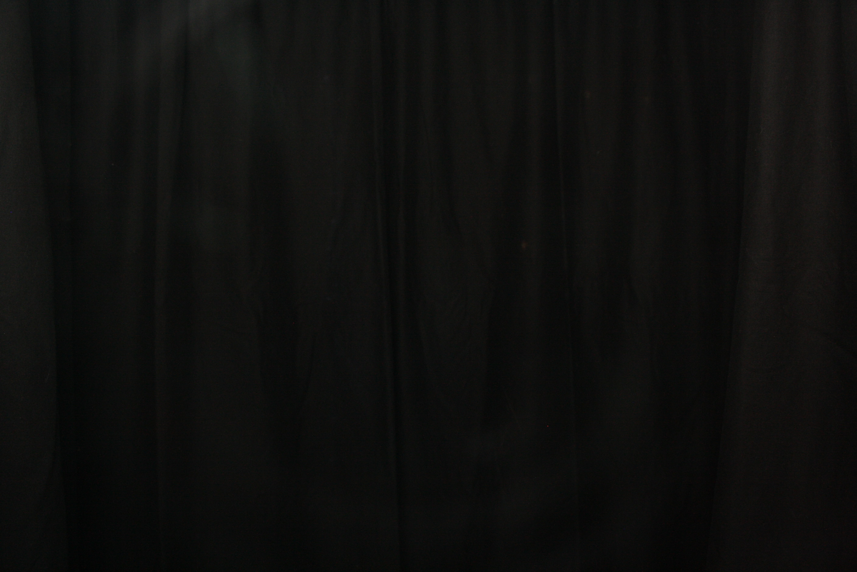 Solway College Ball | View more photos from the event at wgtngallery.classicphotobooths.co.nz/u/wgtncpbgallery/Solway-College-Ball