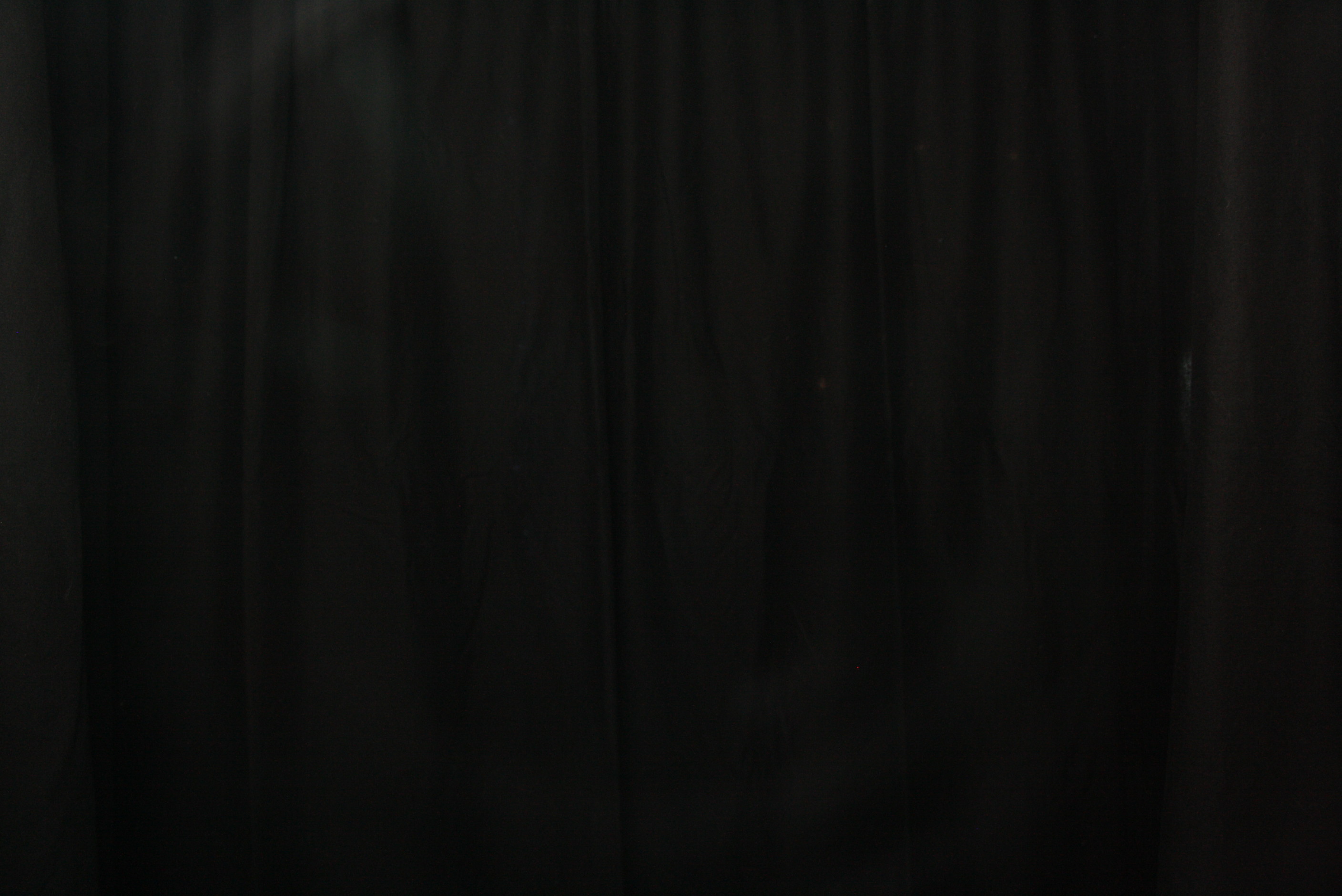 Solway College Ball | View more photos from the event at wgtngallery.classicphotobooths.co.nz/u/wgtncpbgallery/Solway-College-Ball