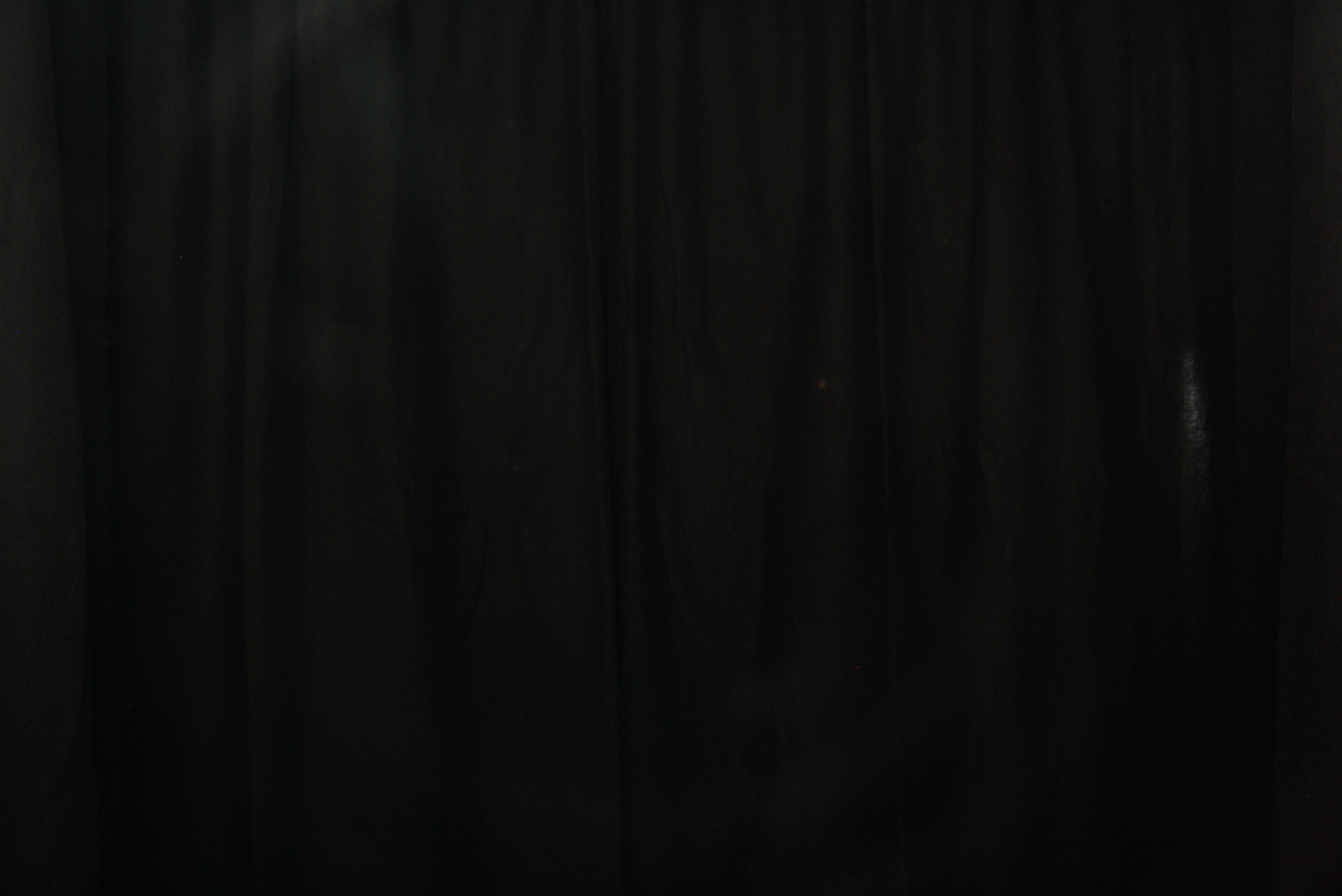 Solway College Ball | View more photos from the event at wgtngallery.classicphotobooths.co.nz/u/wgtncpbgallery/Solway-College-Ball