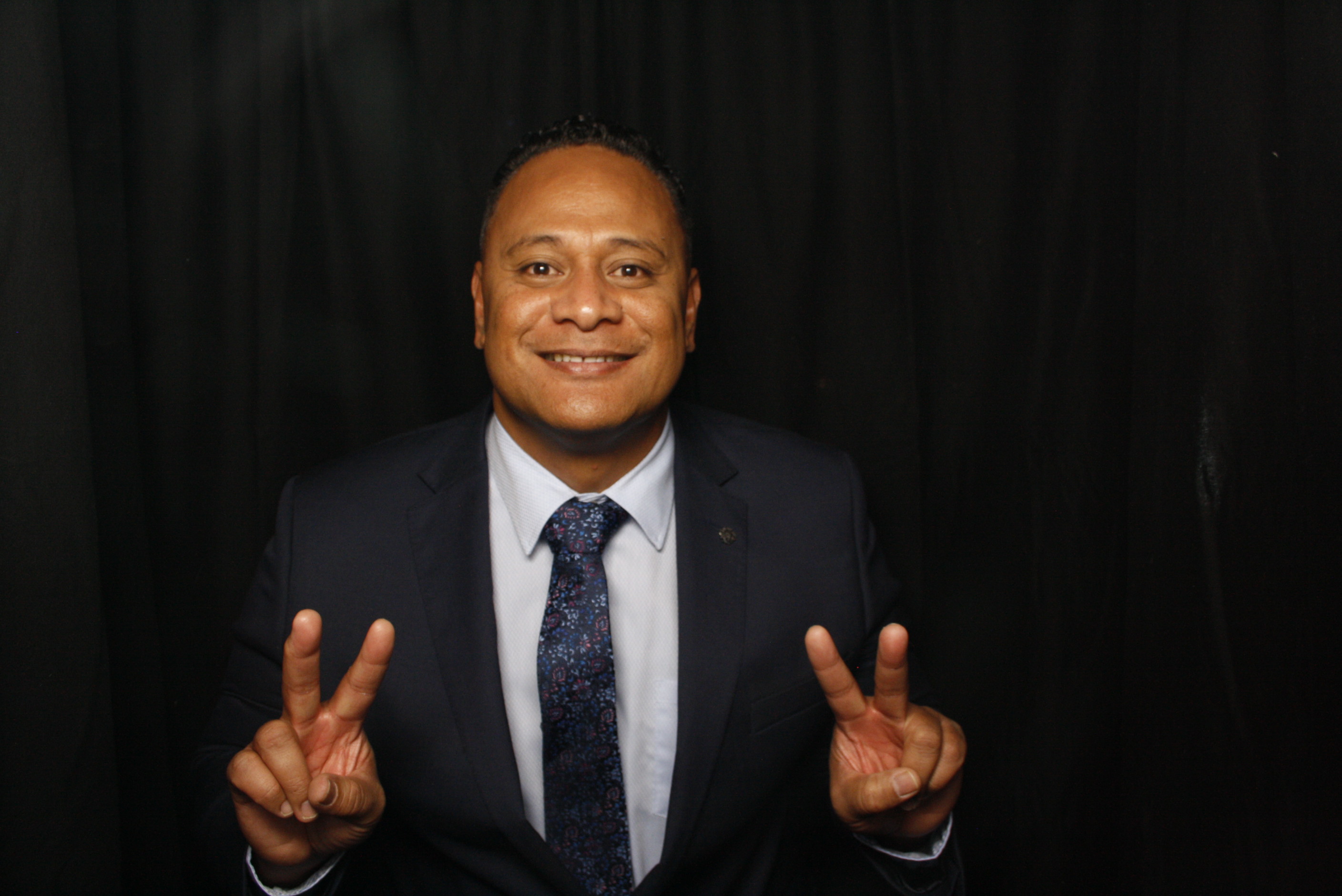 Solway College Ball | View more photos from the event at wgtngallery.classicphotobooths.co.nz/u/wgtncpbgallery/Solway-College-Ball