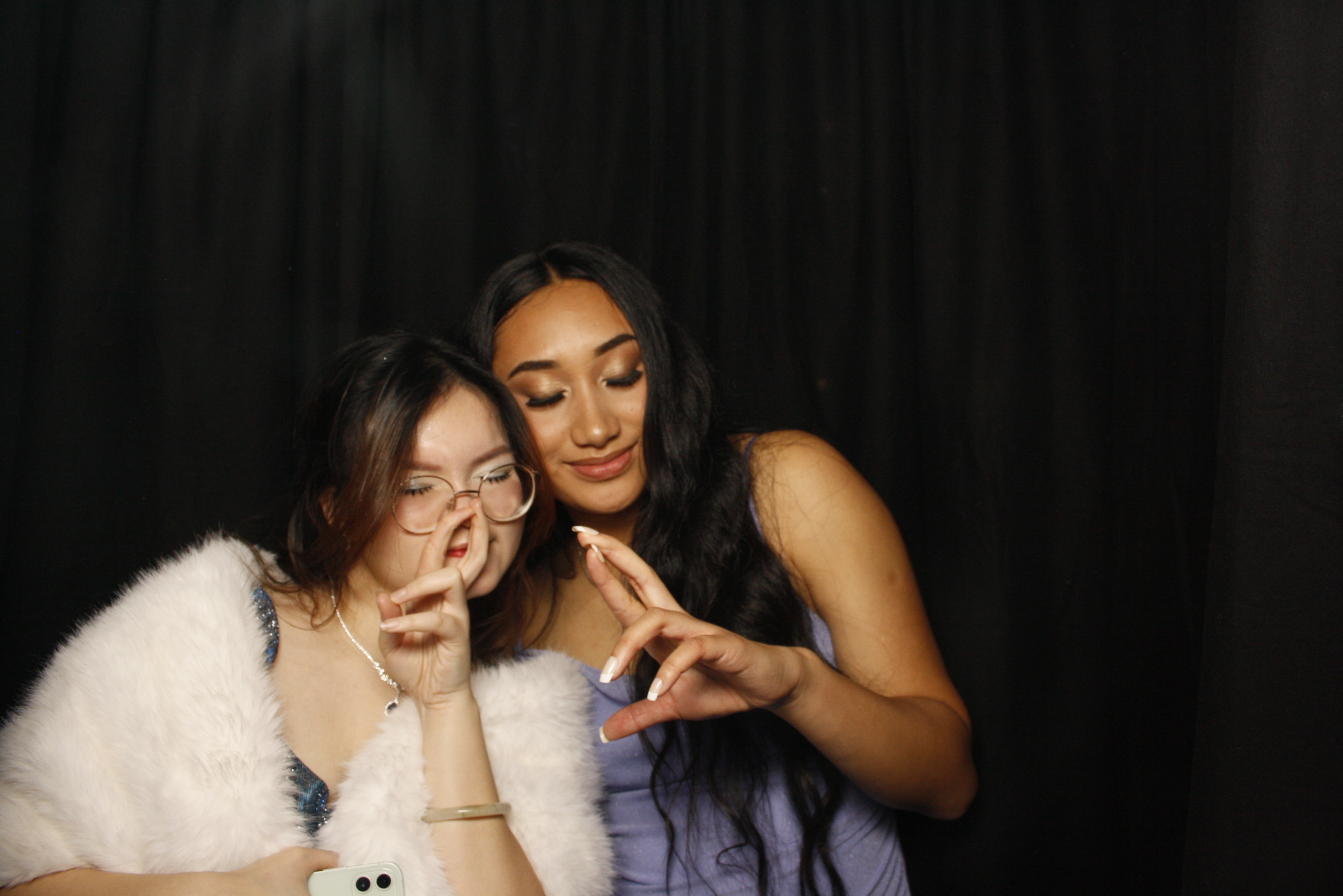 Solway College Ball | View more photos from the event at wgtngallery.classicphotobooths.co.nz/u/wgtncpbgallery/Solway-College-Ball