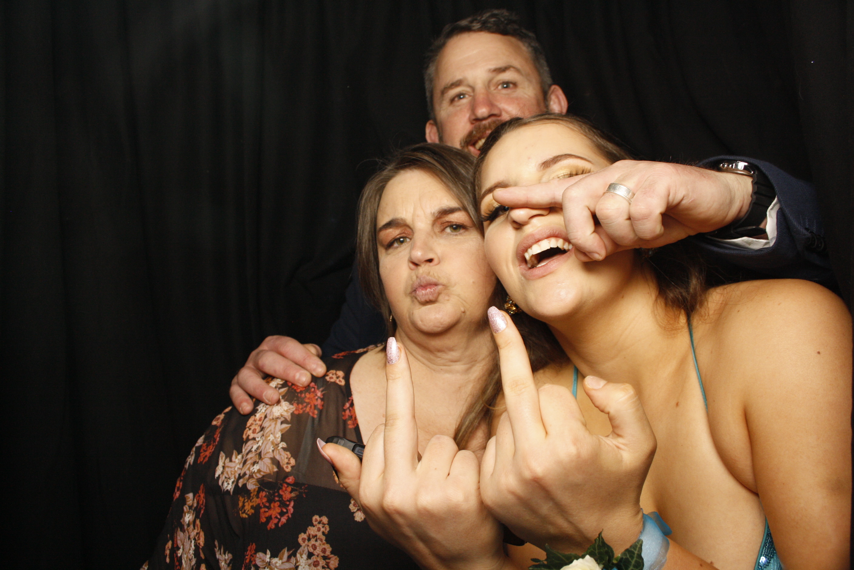 Solway College Ball | View more photos from the event at wgtngallery.classicphotobooths.co.nz/u/wgtncpbgallery/Solway-College-Ball