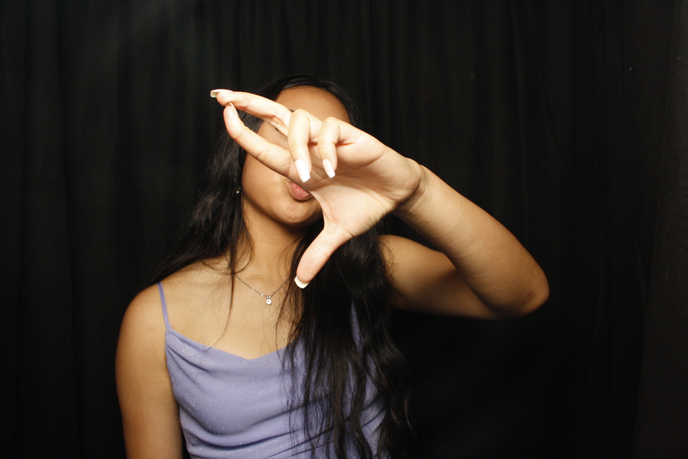 Solway College Ball | View more photos from the event at wgtngallery.classicphotobooths.co.nz/u/wgtncpbgallery/Solway-College-Ball