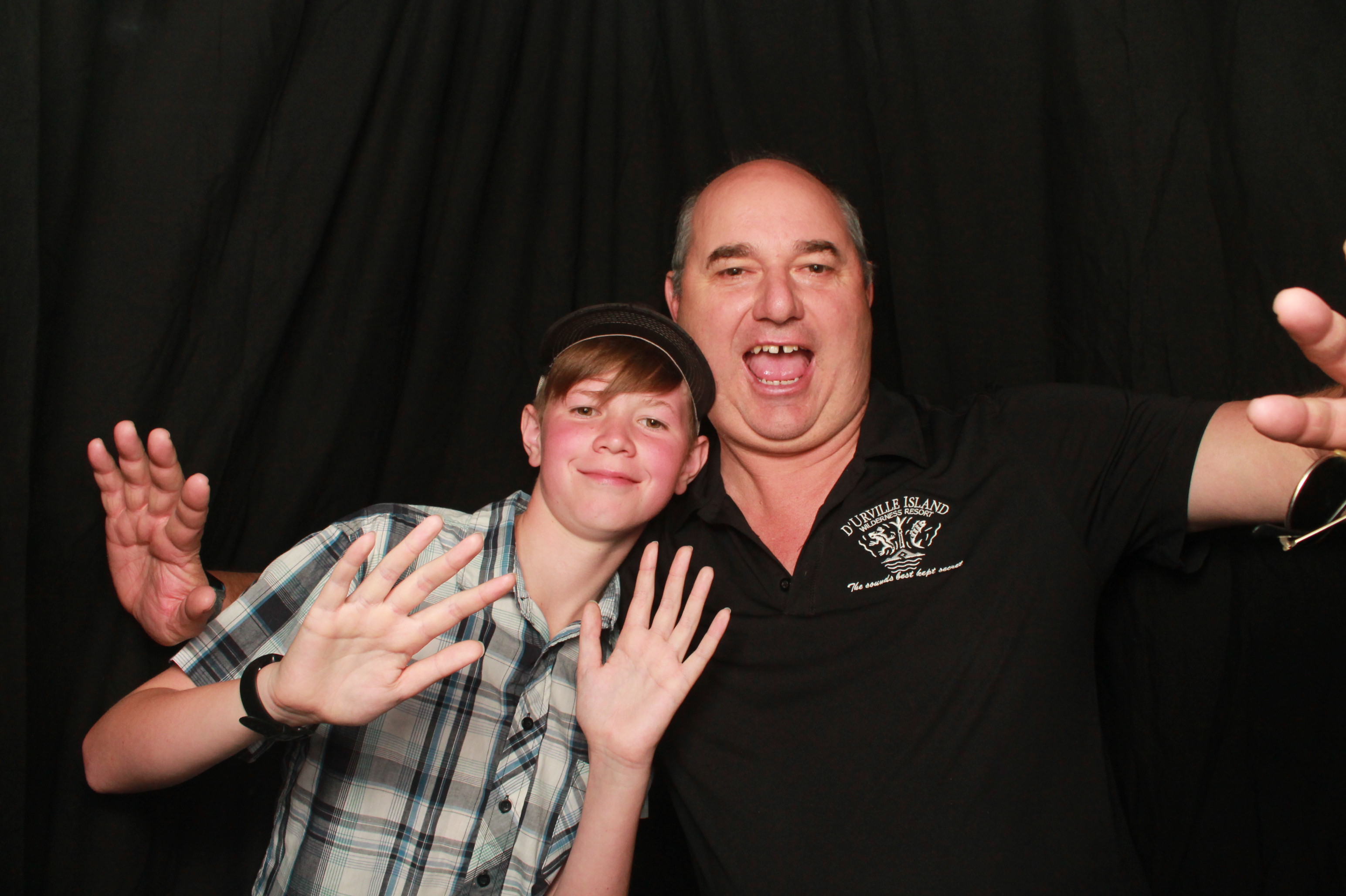 St Brigid's School Year 8 Leavers 2023 | View more photos from the event at wgtngallery.classicphotobooths.co.nz/u/wgtncpbgallery/St-Brigids-School-Year-8-Leavers-2023