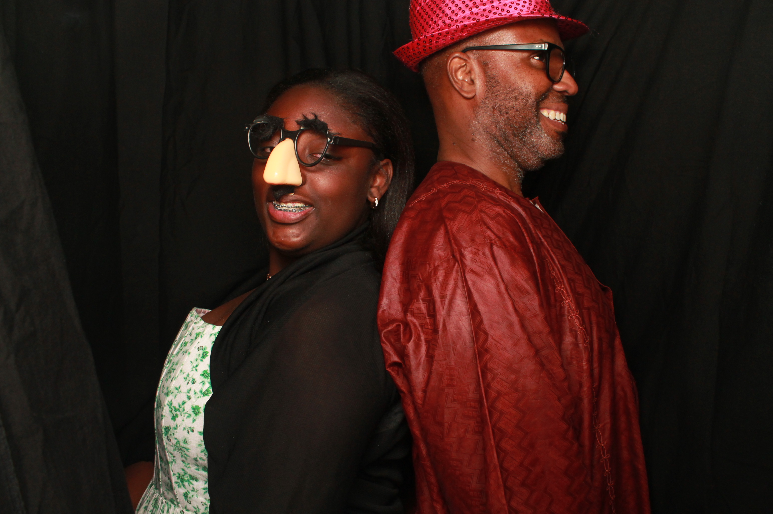 St Brigid's School Year 8 Leavers 2023 | View more photos from the event at wgtngallery.classicphotobooths.co.nz/u/wgtncpbgallery/St-Brigids-School-Year-8-Leavers-2023