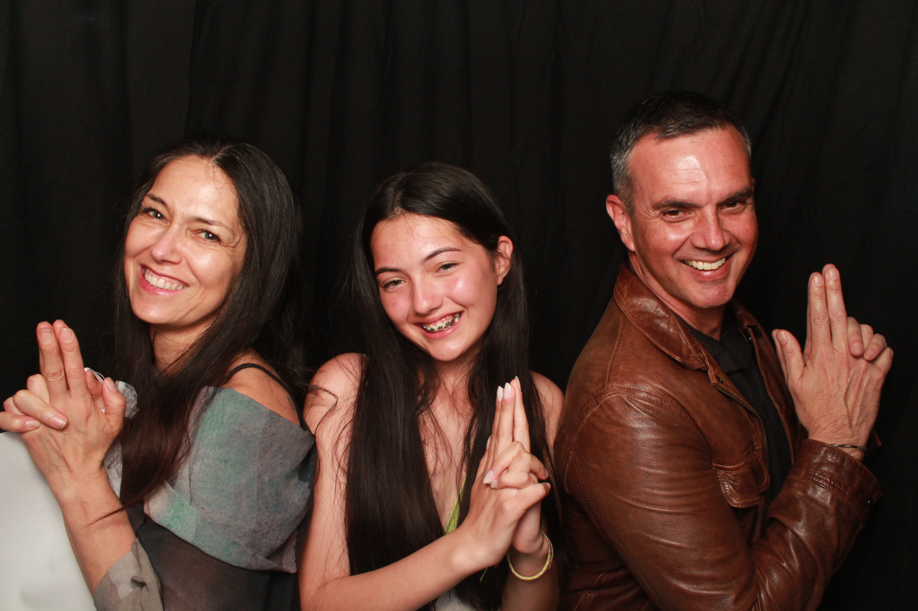 St Brigid's School Year 8 Leavers 2023 | View more photos from the event at wgtngallery.classicphotobooths.co.nz/u/wgtncpbgallery/St-Brigids-School-Year-8-Leavers-2023