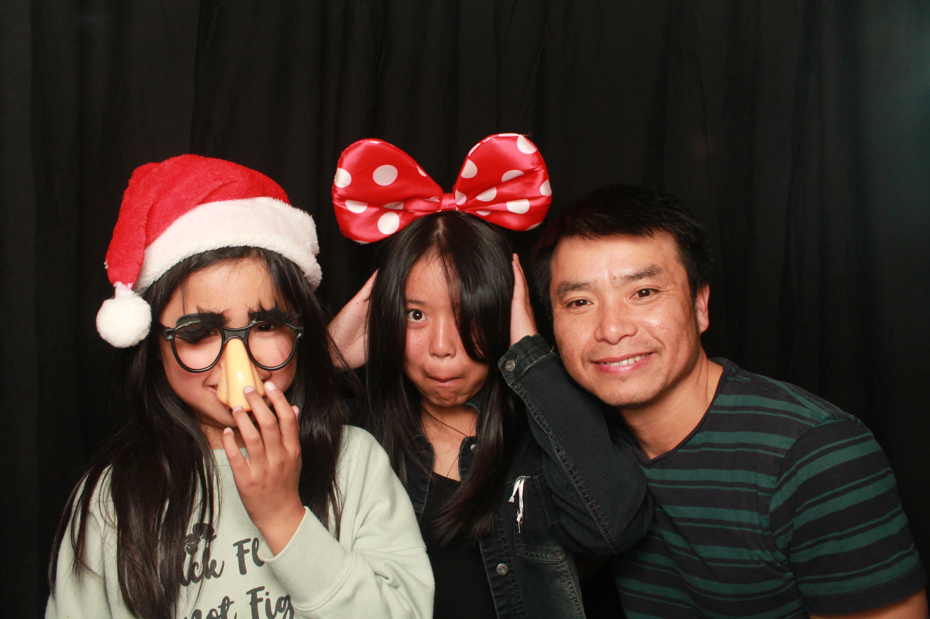 St Brigid's School Year 8 Leavers 2023 | View more photos from the event at wgtngallery.classicphotobooths.co.nz/u/wgtncpbgallery/St-Brigids-School-Year-8-Leavers-2023