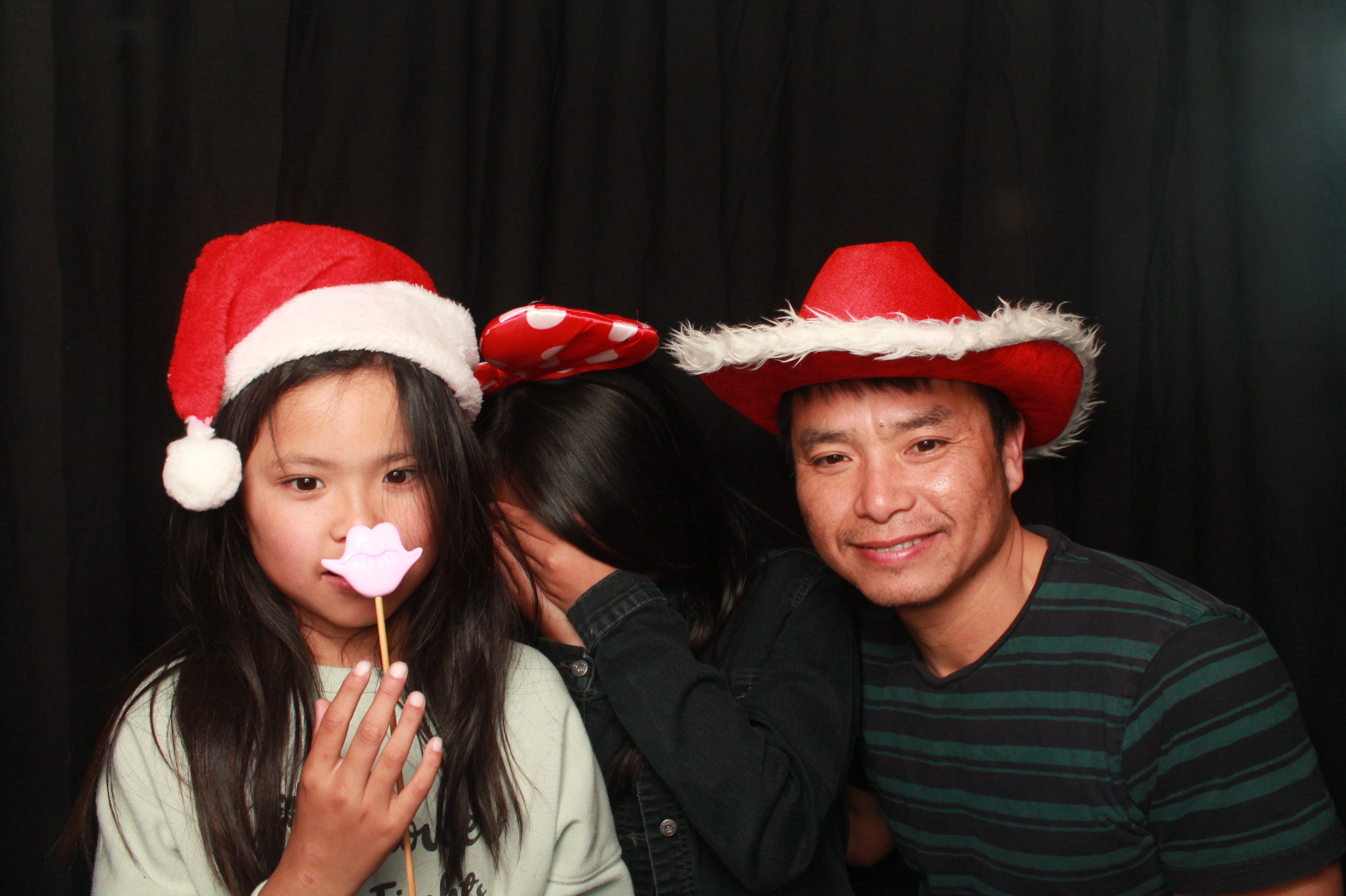 St Brigid's School Year 8 Leavers 2023 | View more photos from the event at wgtngallery.classicphotobooths.co.nz/u/wgtncpbgallery/St-Brigids-School-Year-8-Leavers-2023